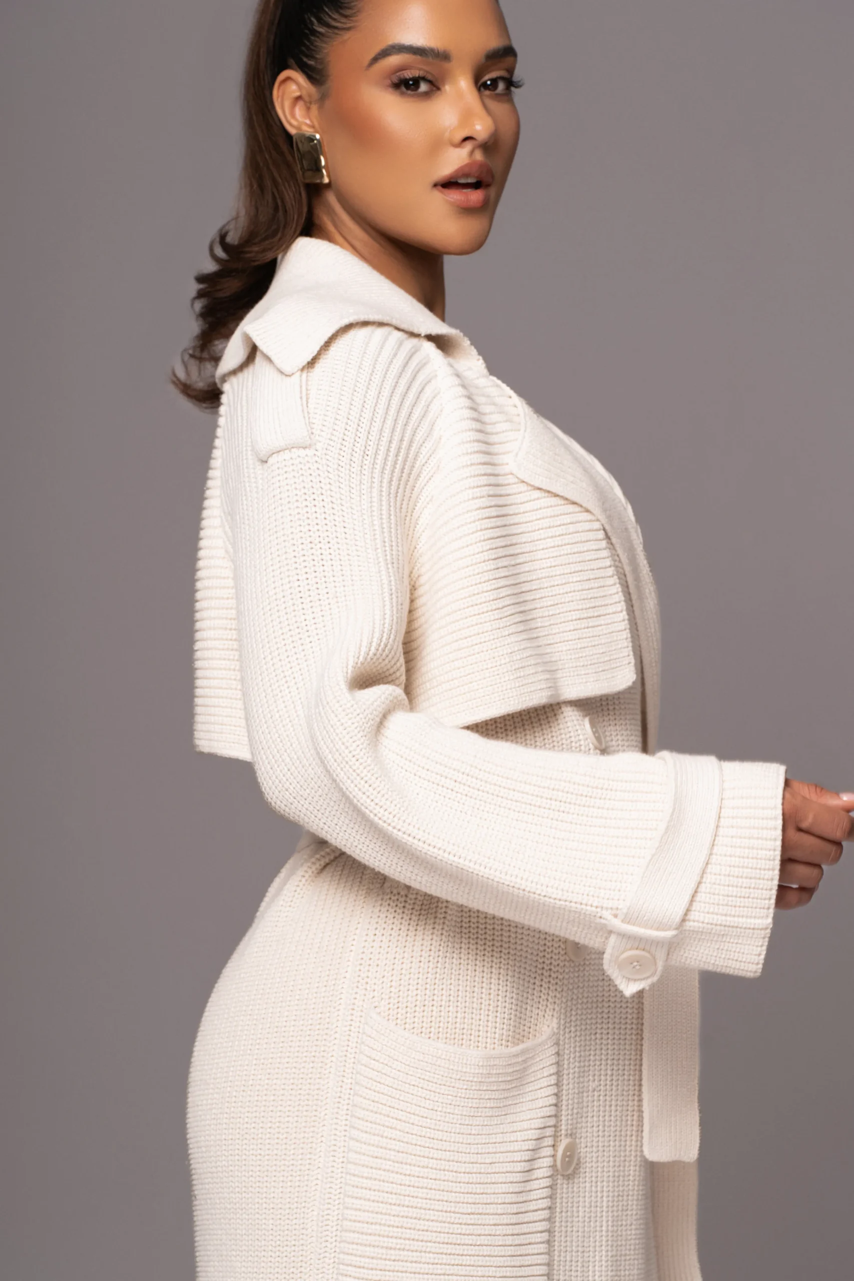 ivory_maxinne_knit_coat_7.webp JLUXLABEL Ivory Maxinne Knit Coat