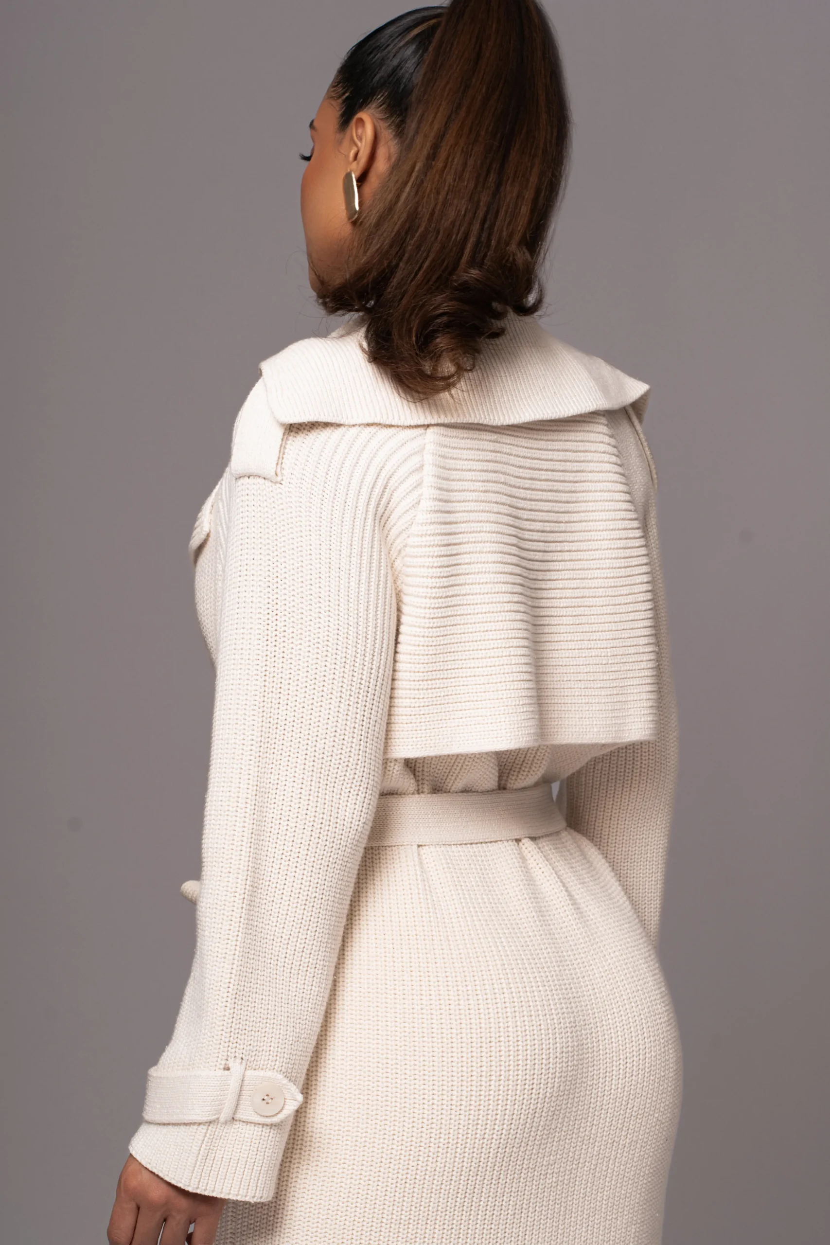 ivory_maxinne_knit_coat_9.webp JLUXLABEL Ivory Maxinne Knit Coat