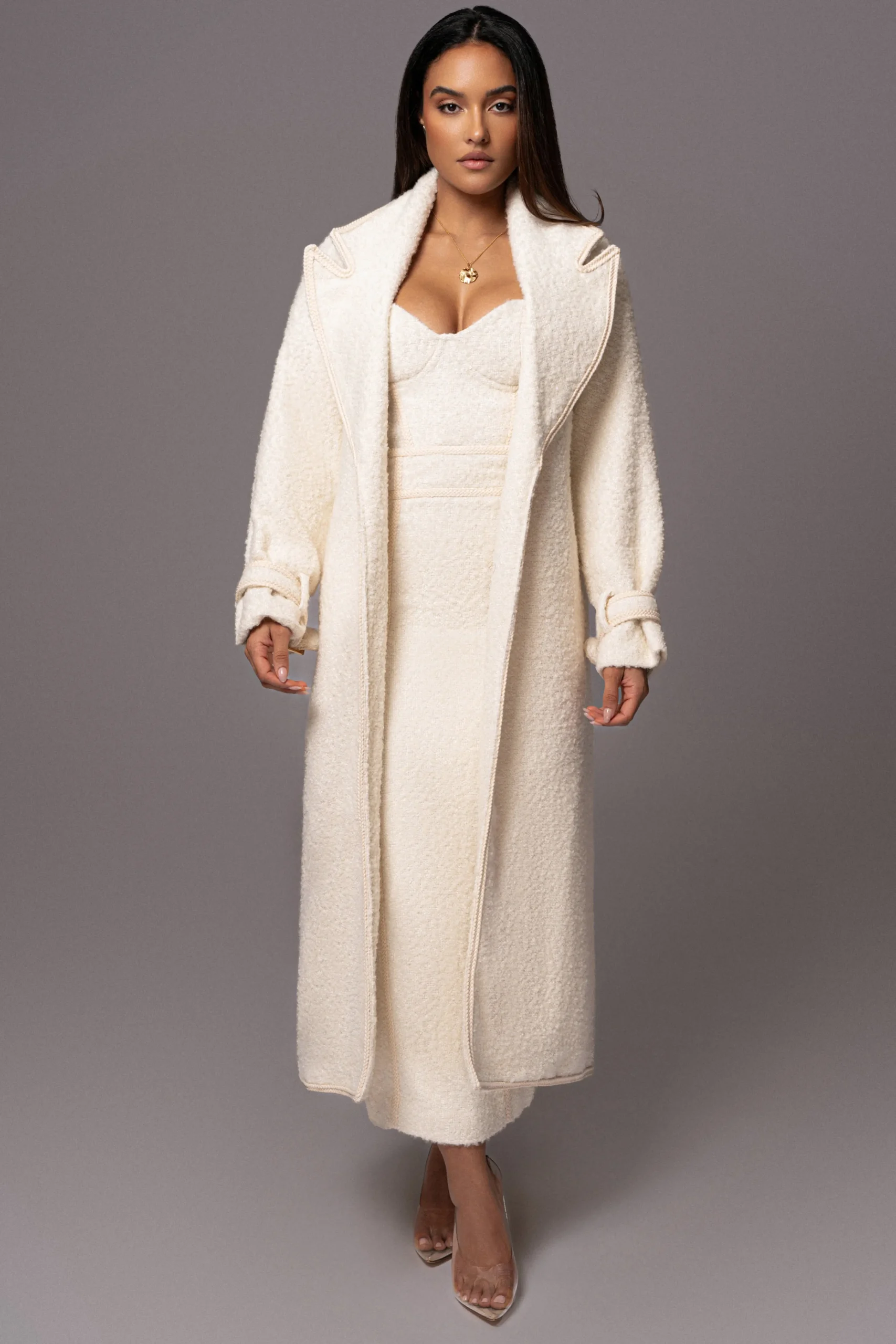 ivory_miles_skirt_10.webp JLUXLABEL Ivory Miles Skirt