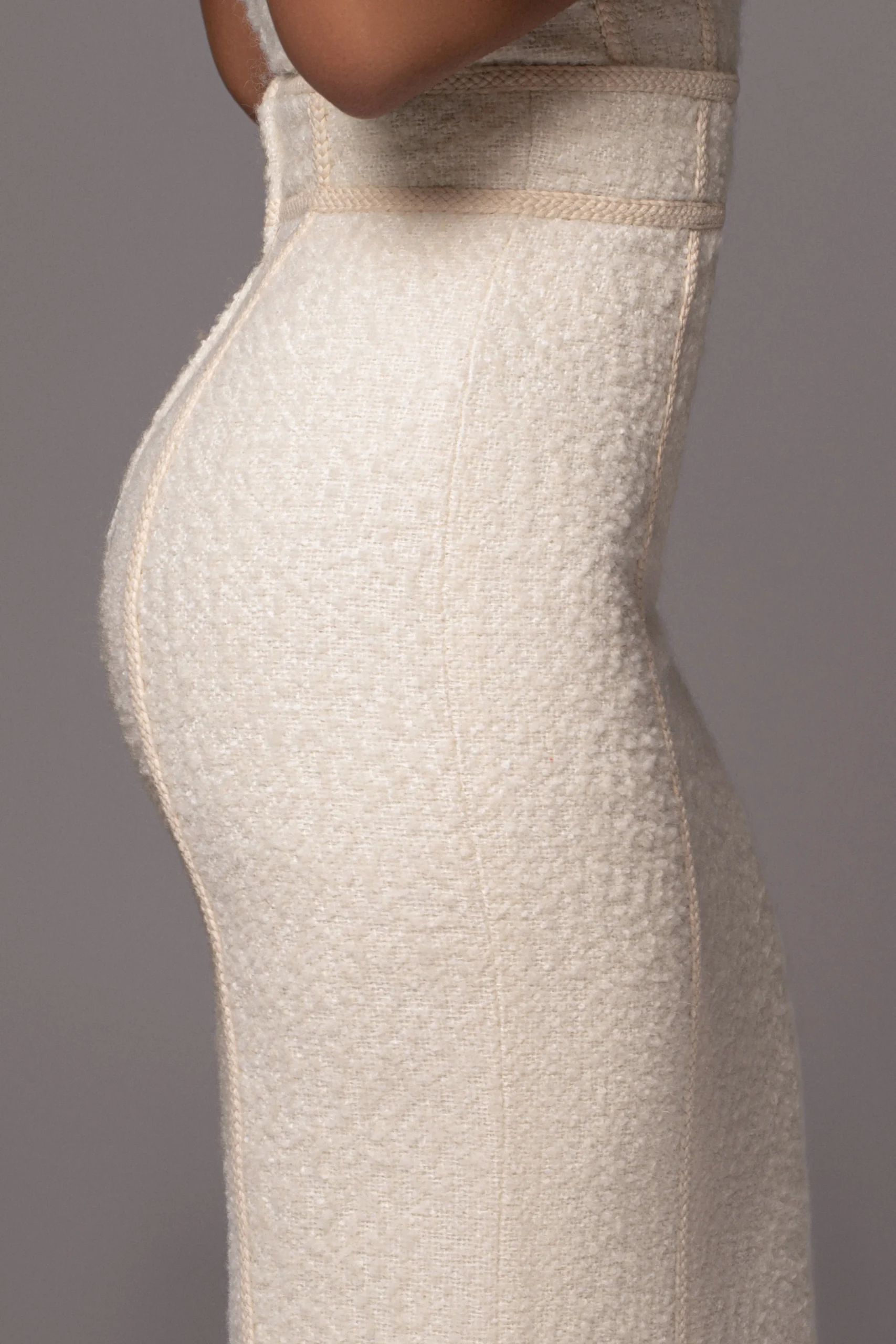 ivory_miles_skirt_7.webp JLUXLABEL Ivory Miles Skirt
