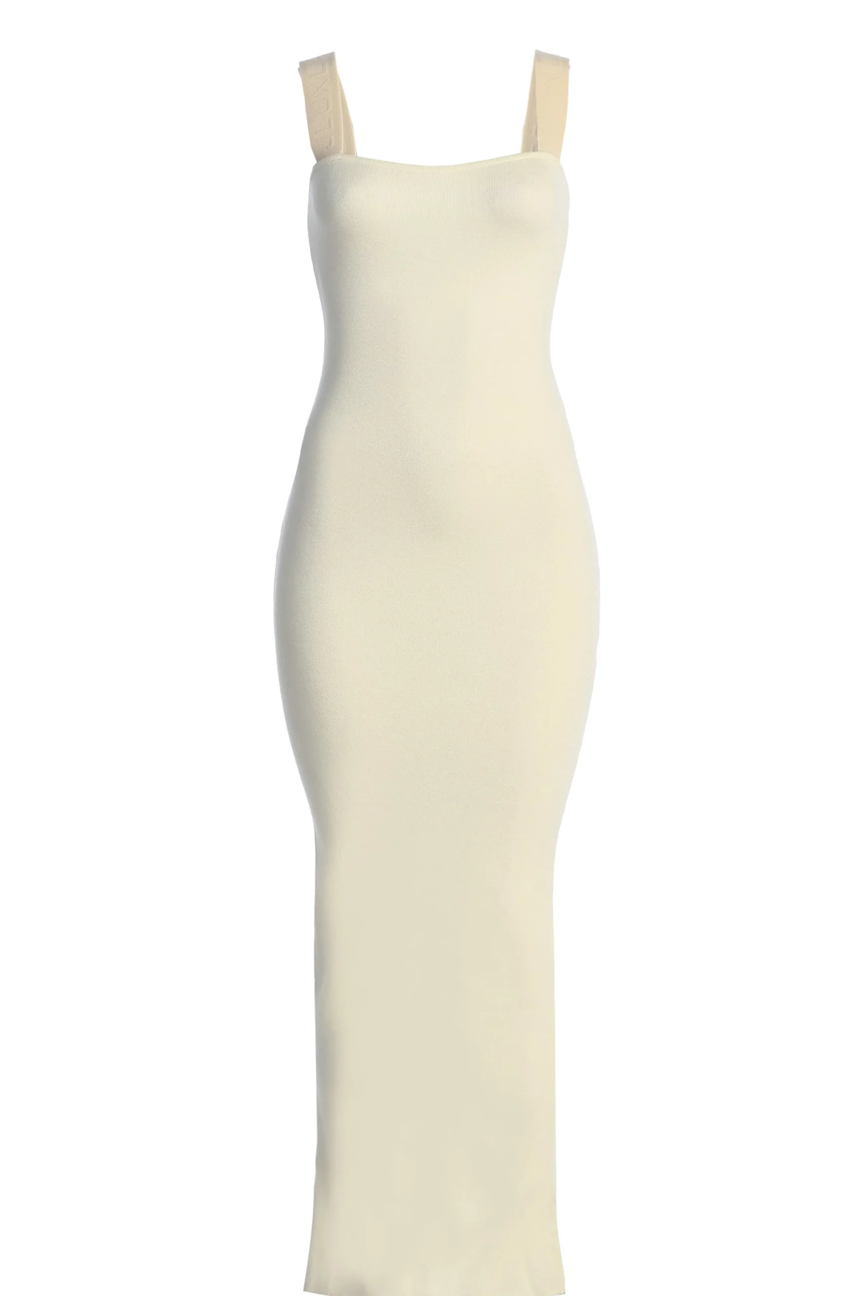 ivory_missie_maxi_dress_1.webp JLUXLABEL Ivory Missie Maxi Dress
