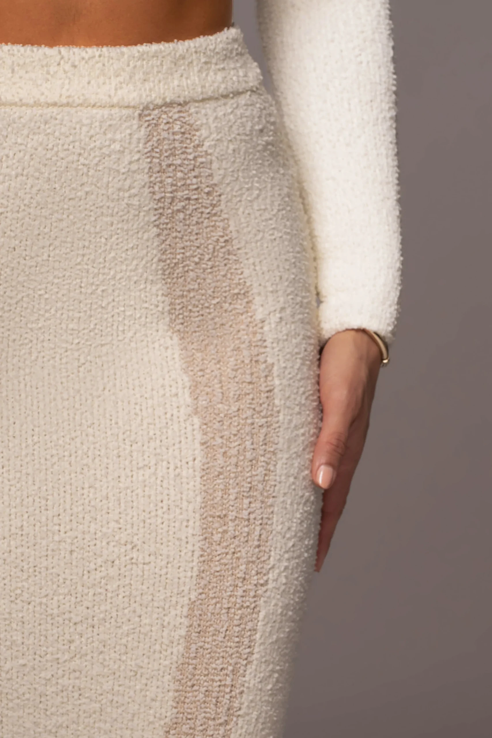 ivory_moments_sweater_kni_10.webp JLUXLABEL Ivory Moments Sweater Knit Skirt Set