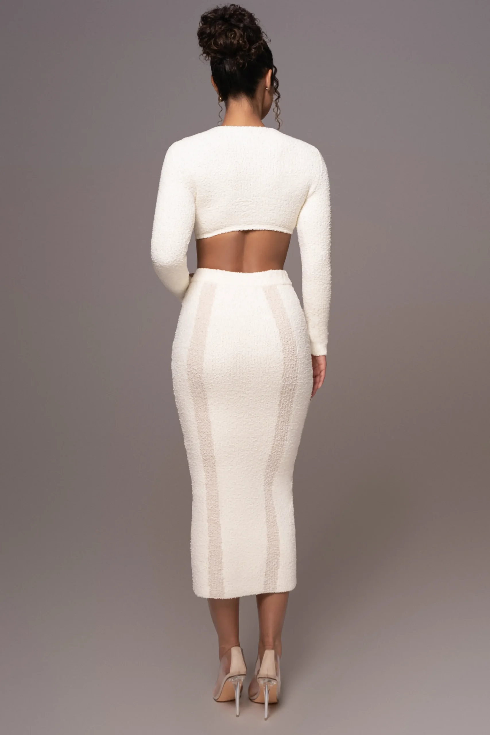 ivory_moments_sweater_kni_7.webp JLUXLABEL Ivory Moments Sweater Knit Skirt Set
