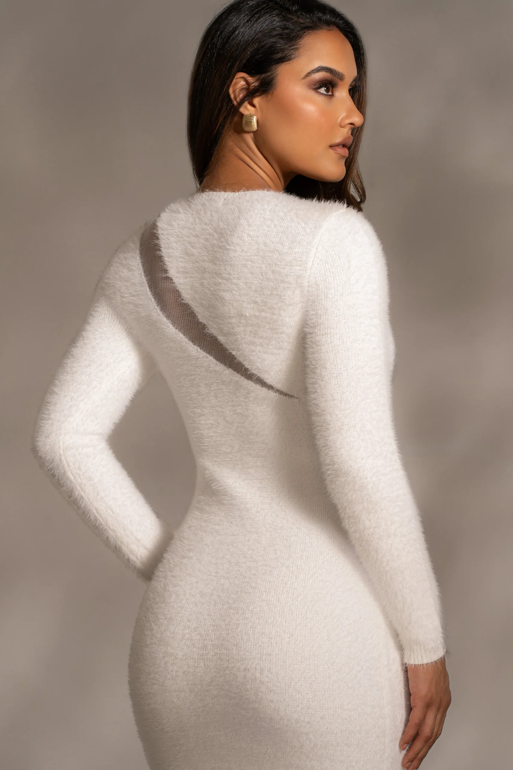 ivory_more_to_love_maxi_d_5.webp JLUXLABEL Ivory More To Love Maxi Dress
