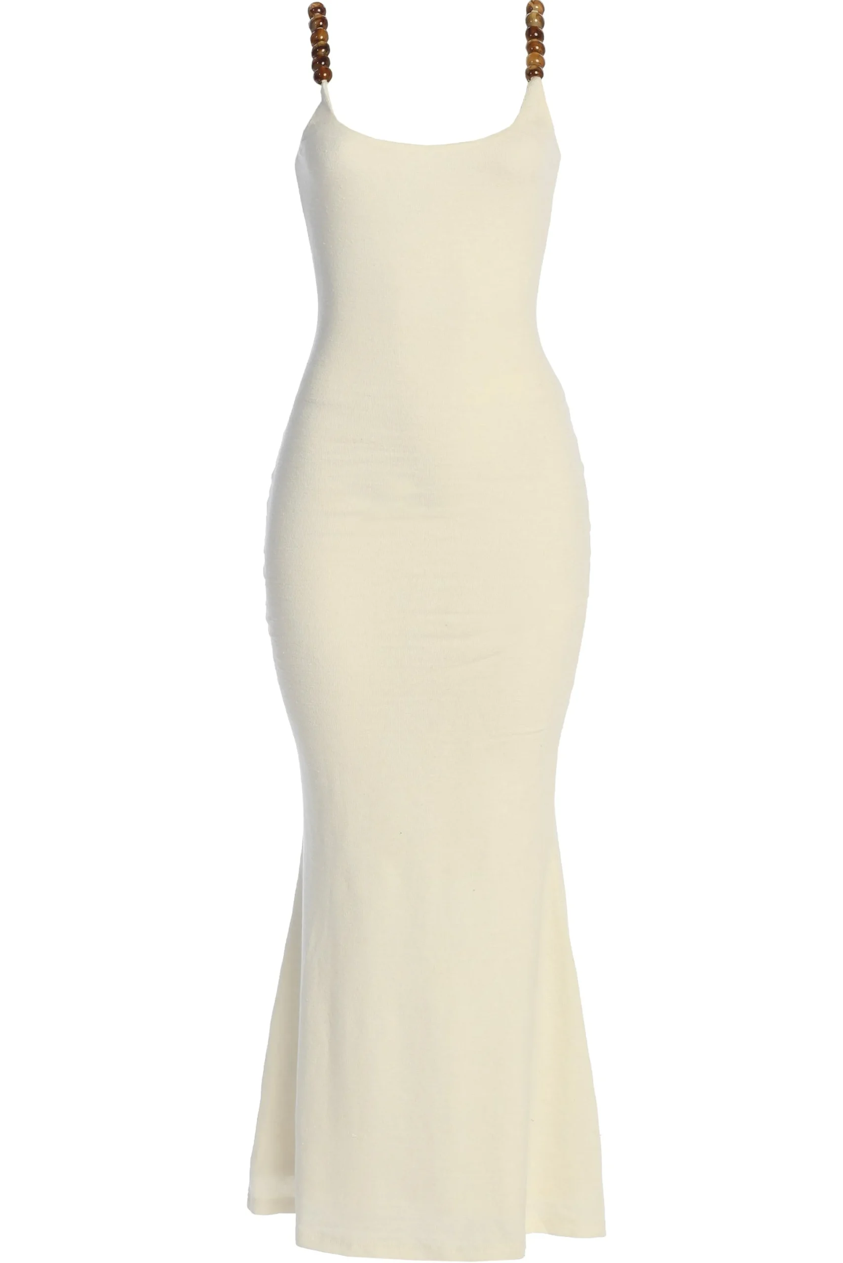 ivory_nautical_escape_max_2.webp JLUXLABEL Ivory Nautical Escape Maxi Dress