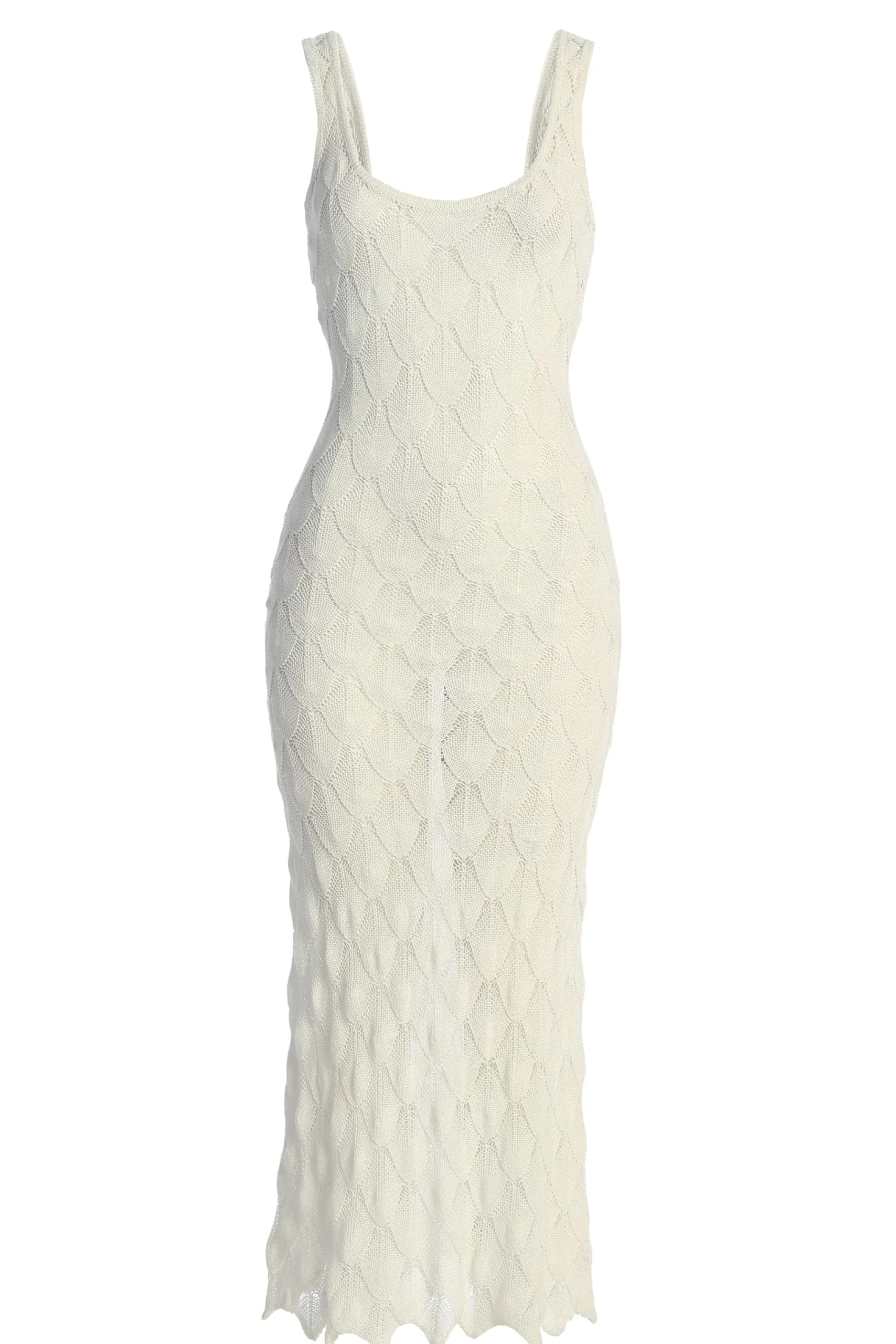 ivory_novabella_maxi_dres_1.webp JLUXLABEL Ivory Novabella Maxi Dress