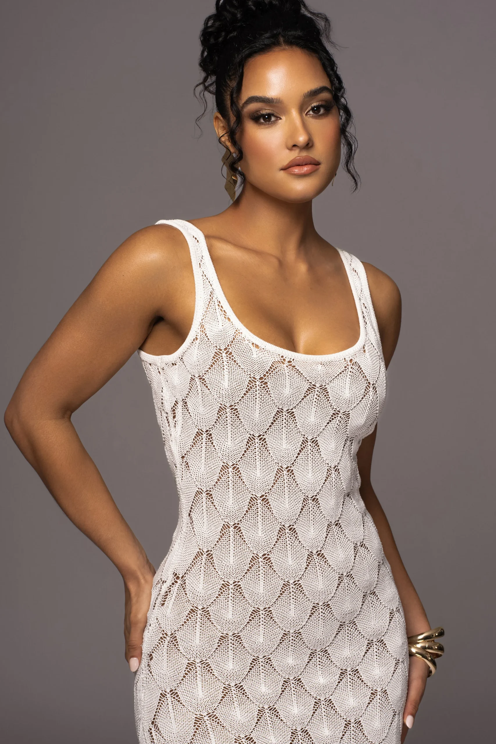 ivory_novabella_maxi_dres_2.webp JLUXLABEL Ivory Novabella Maxi Dress