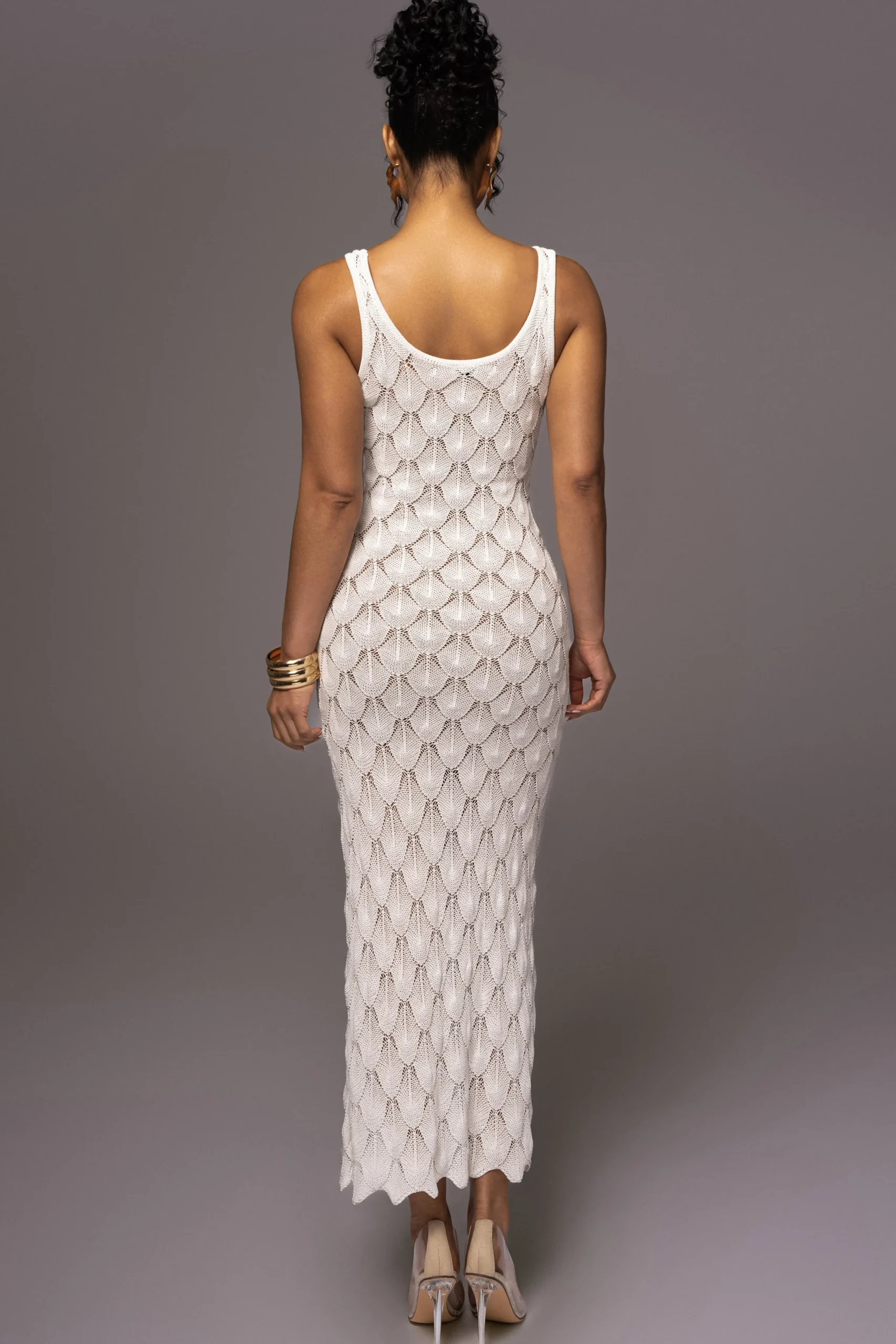 ivory_novabella_maxi_dres_6.webp JLUXLABEL Ivory Novabella Maxi Dress