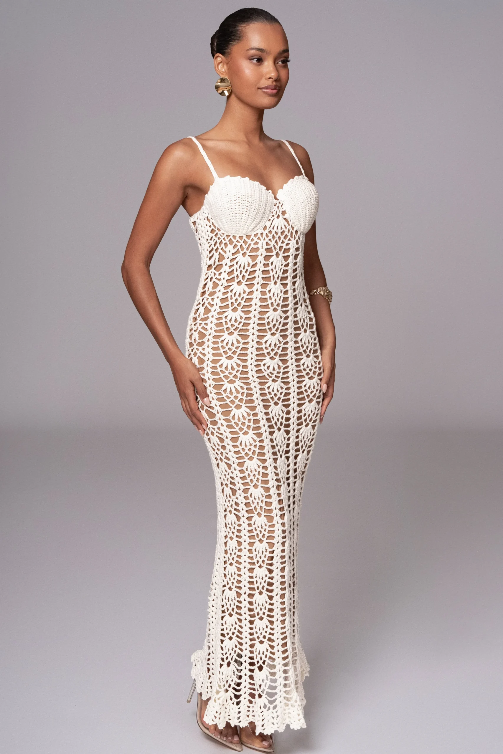 ivory_odyssey_maxi_dress_3.webp JLUXLABEL Ivory Odyssey Maxi Dress