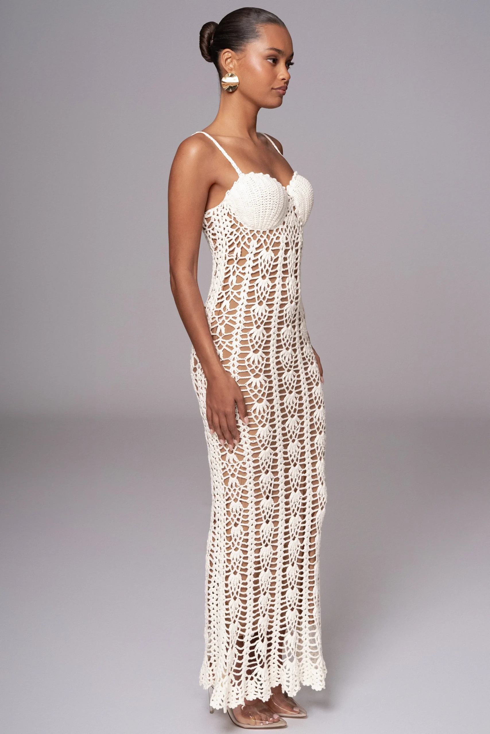 ivory_odyssey_maxi_dress_5.webp JLUXLABEL Ivory Odyssey Maxi Dress