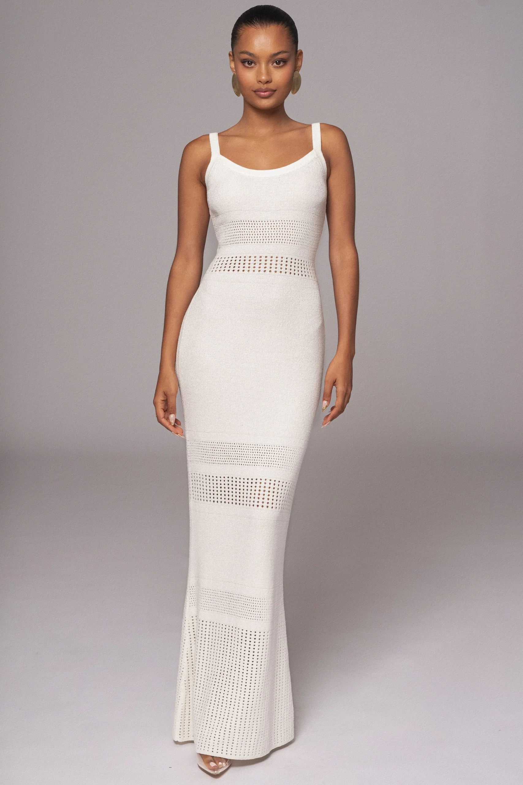 ivory_palm_springs_knit_m_0.webp JLUXLABEL Ivory Palm Springs Knit Maxi Dress