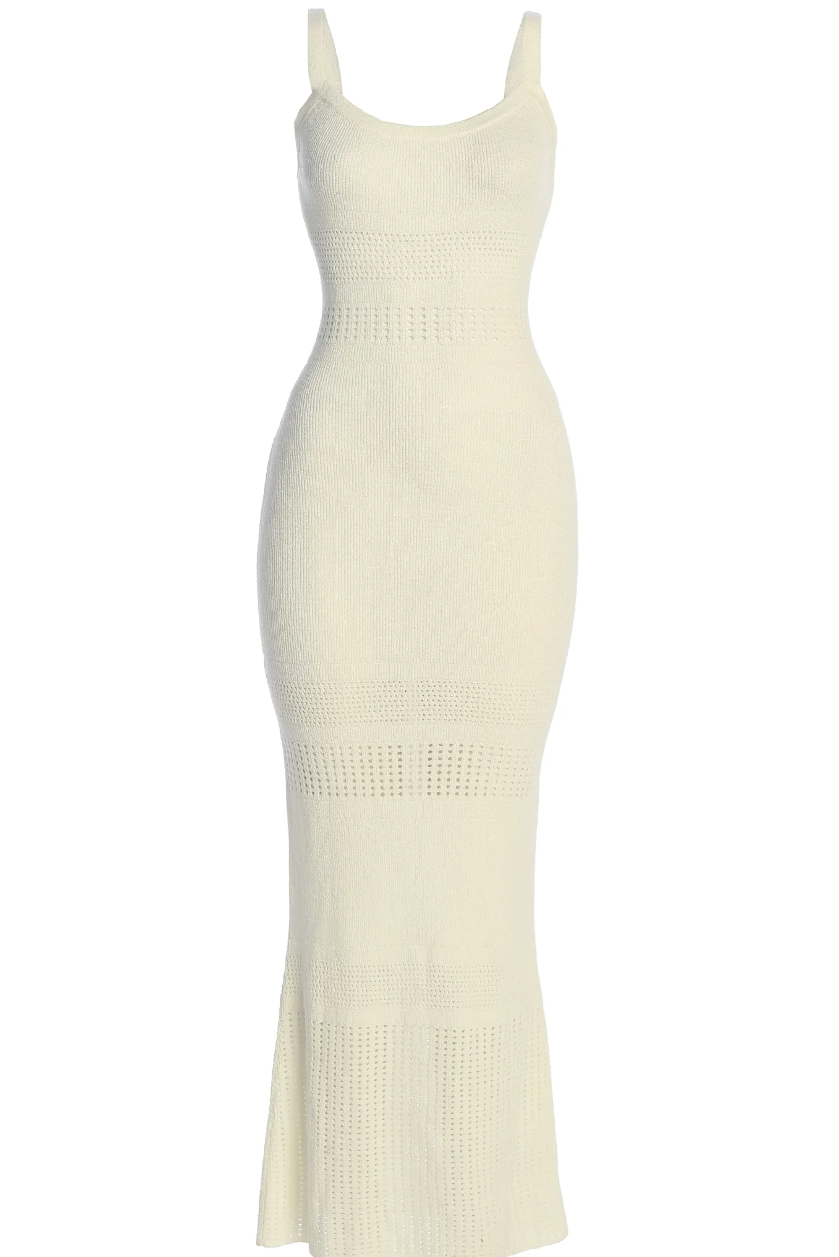 ivory_palm_springs_knit_m_1.webp JLUXLABEL Ivory Palm Springs Knit Maxi Dress