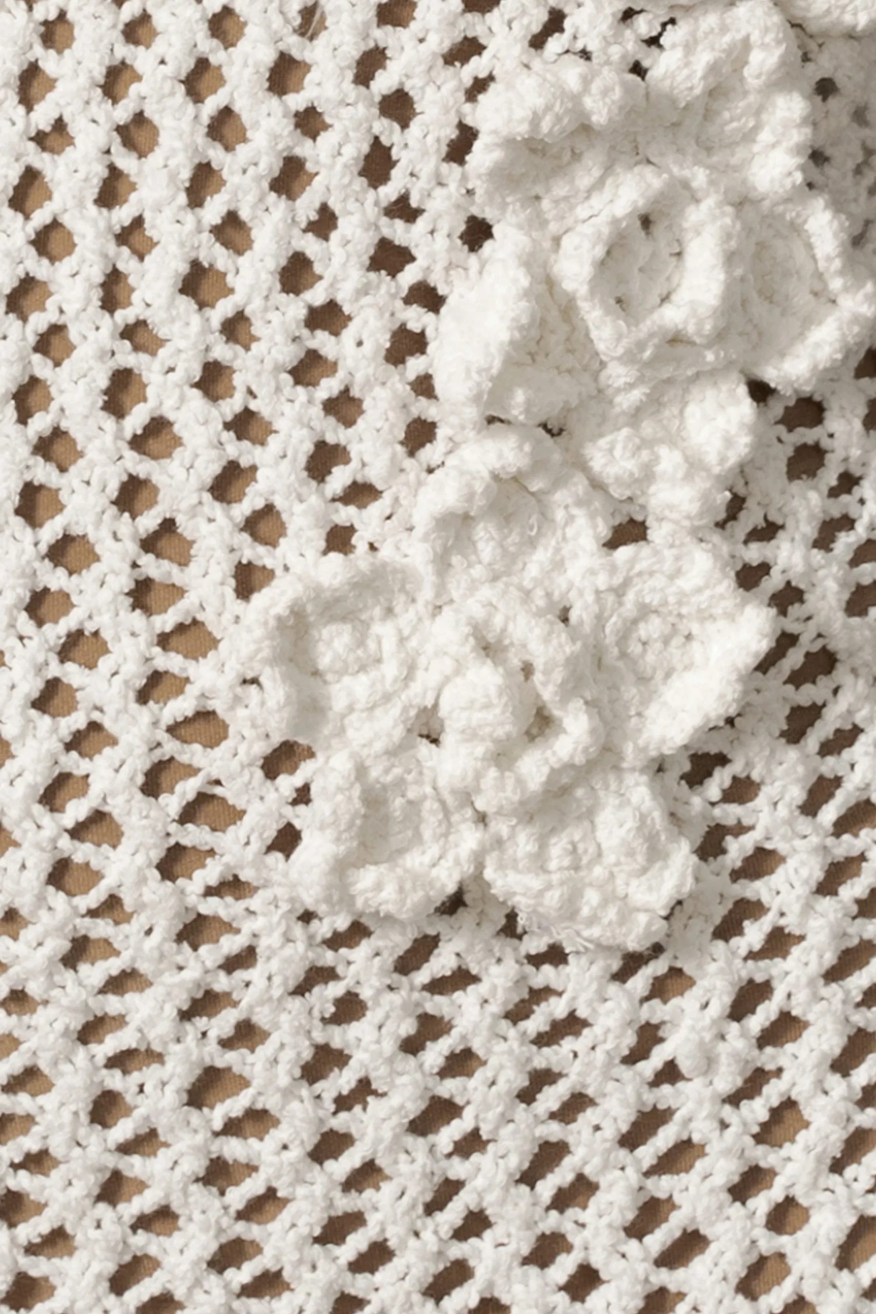 ivory_paradise_crochet_ma_10.webp JLUXLABEL Ivory Paradise Crochet Maxi Dress