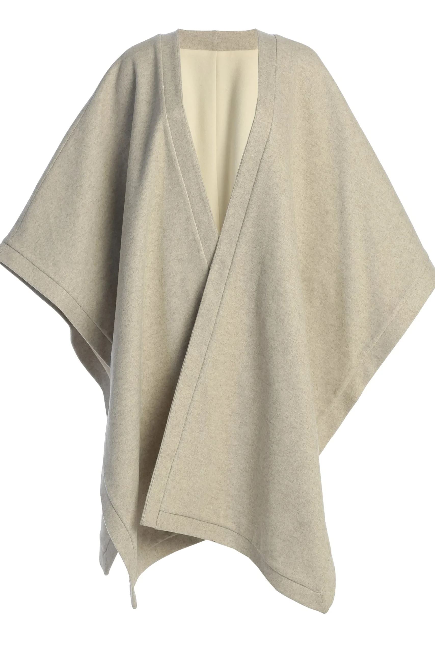 ivory_park_city_reversibl_10.webp JLUXLABEL Ivory Park City Reversible Shawl