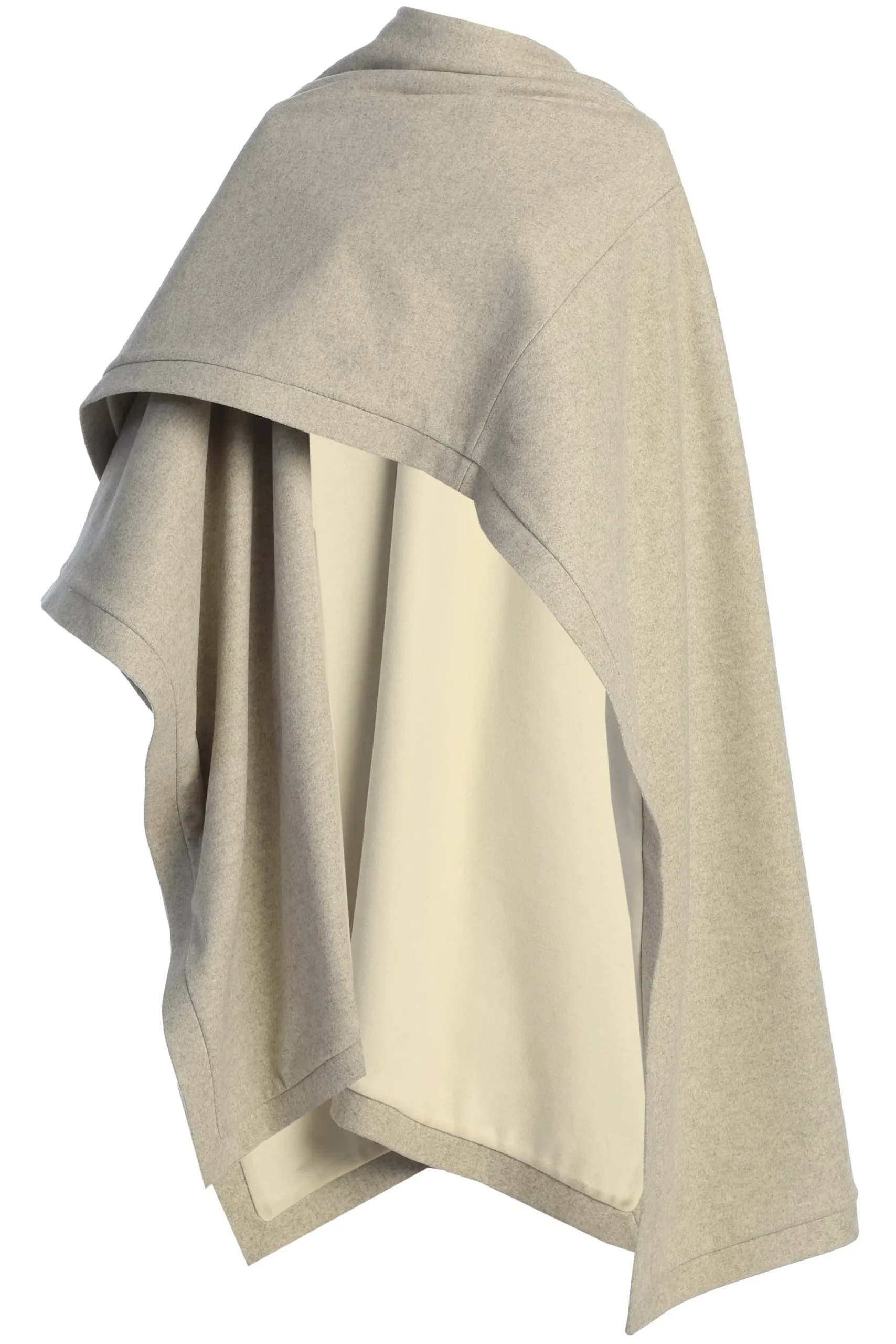 ivory_park_city_reversibl_14.webp JLUXLABEL Ivory Park City Reversible Shawl