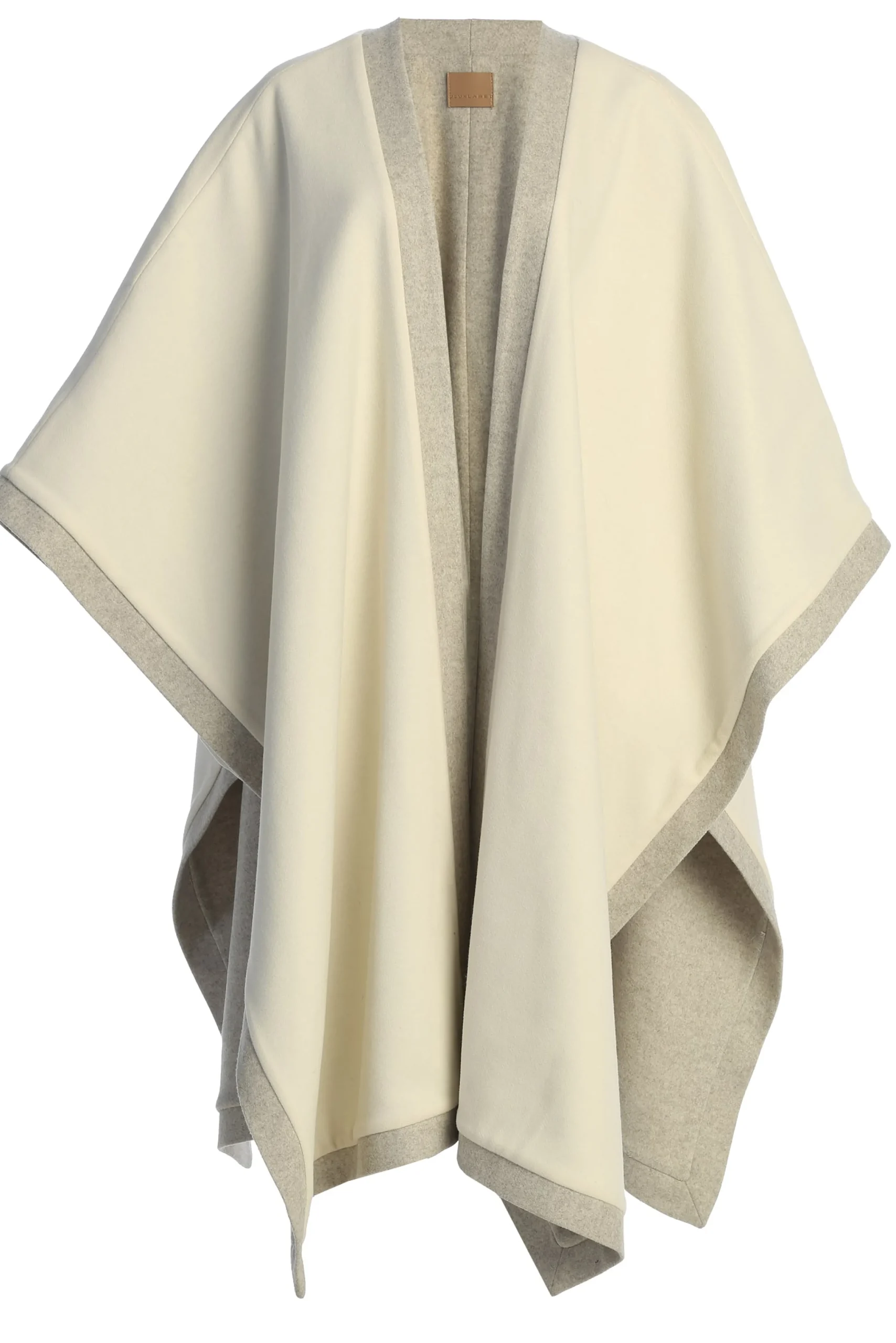 ivory_park_city_reversibl_4.webp JLUXLABEL Ivory Park City Reversible Shawl
