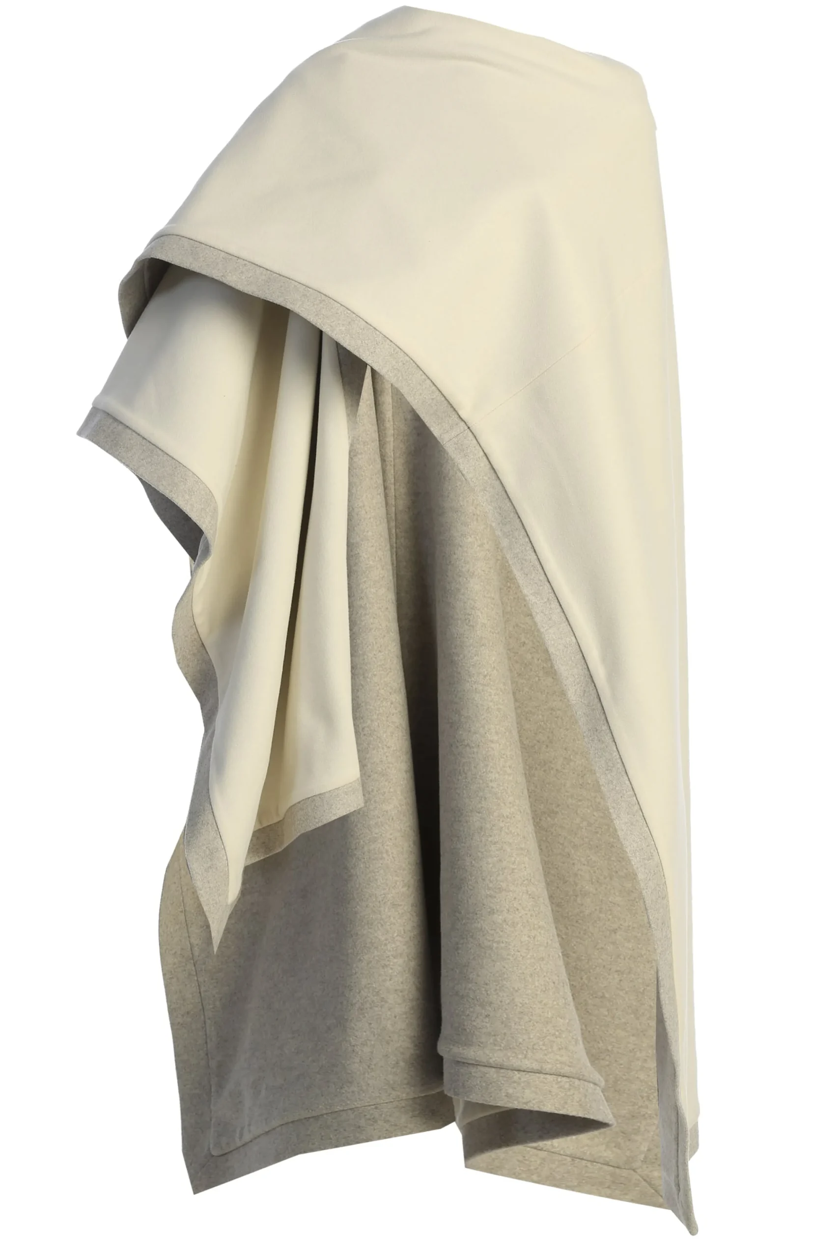 ivory_park_city_reversibl_7.webp JLUXLABEL Ivory Park City Reversible Shawl