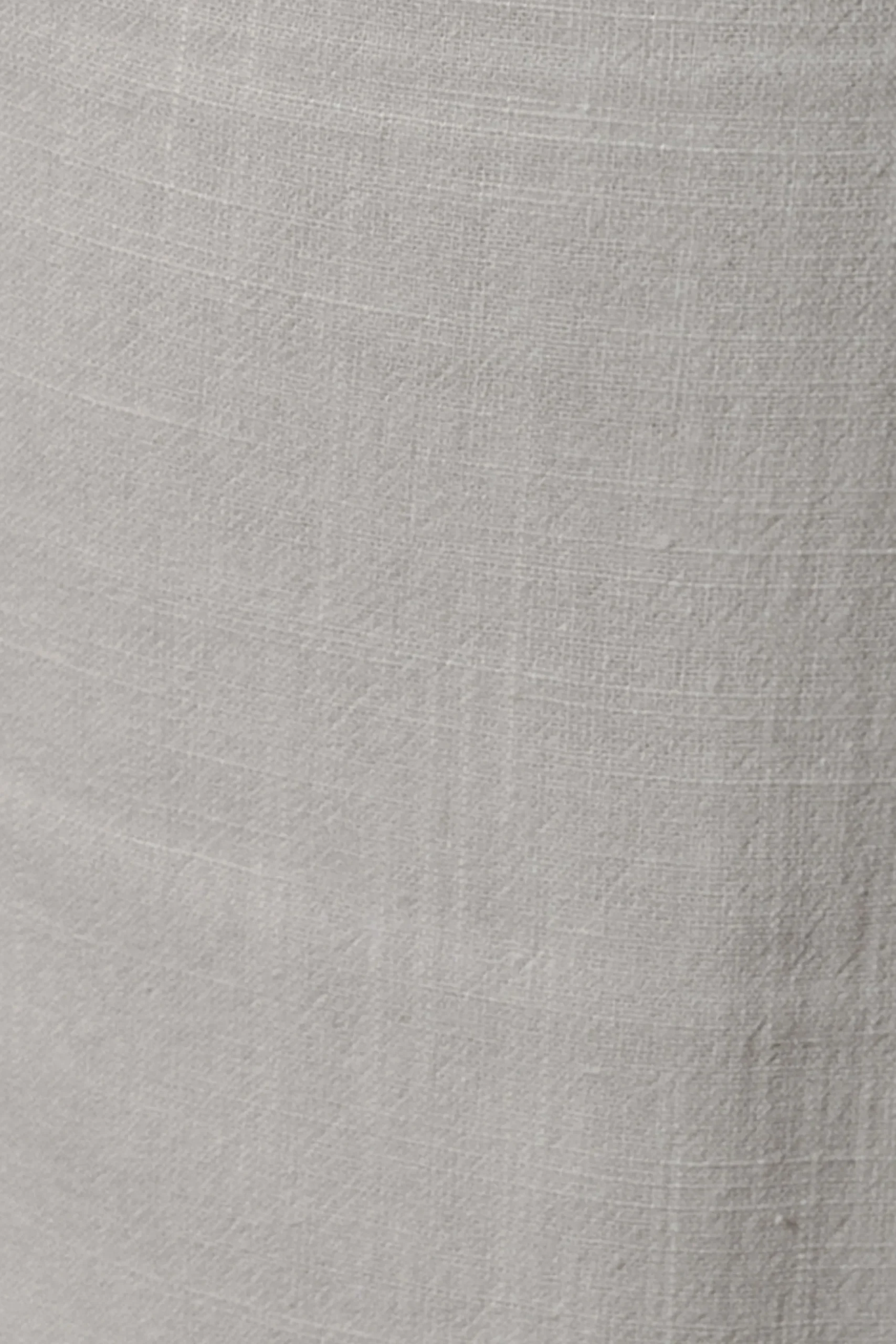 ivory_secret_hideout_line_10.webp JLUXLABEL Ivory Secret Hideout Linen Dress