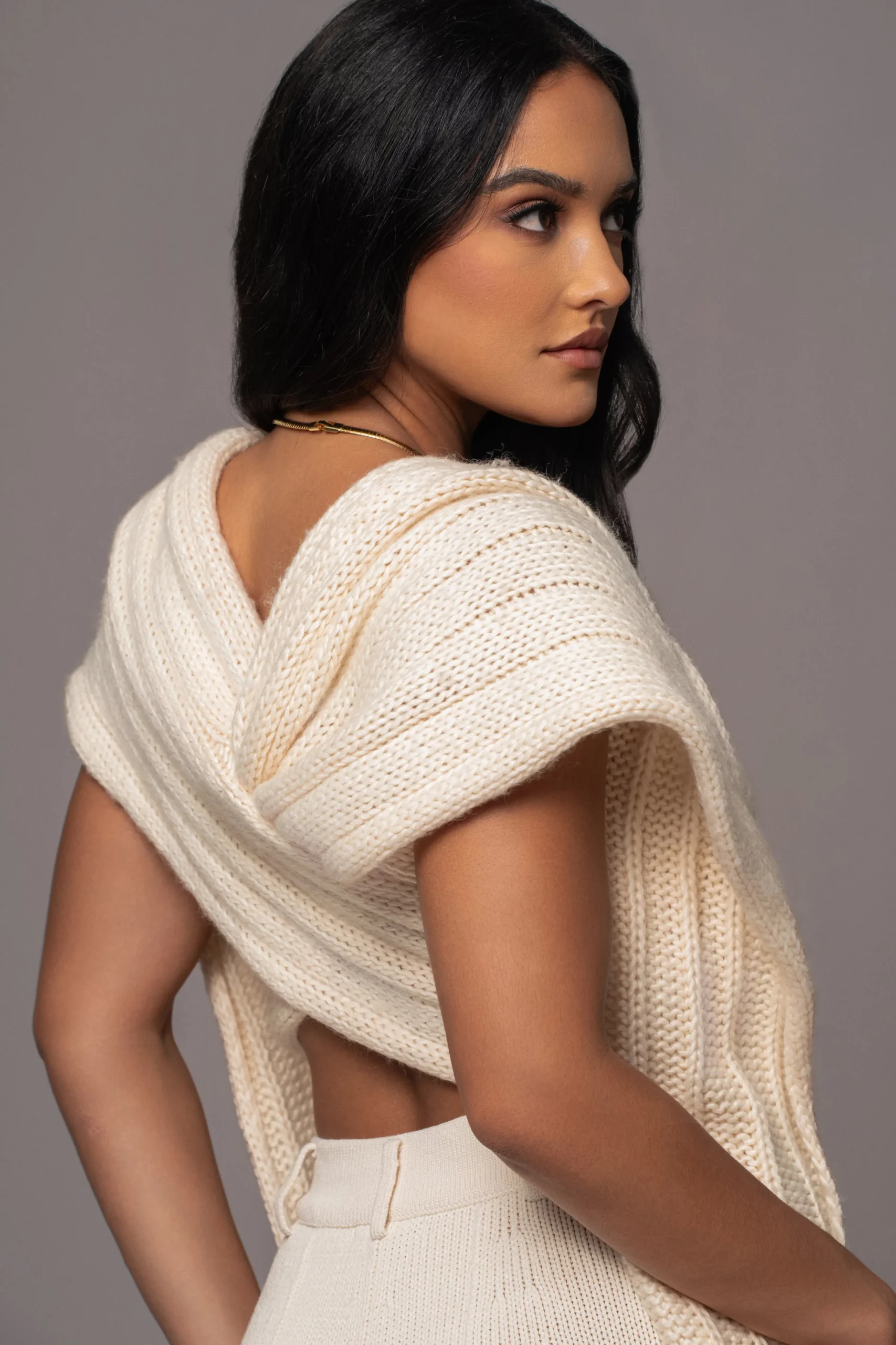 ivory_soft_life_cable_kni_23.webp JLUXLABEL Ivory Soft Life Cable Knit Sweater Top