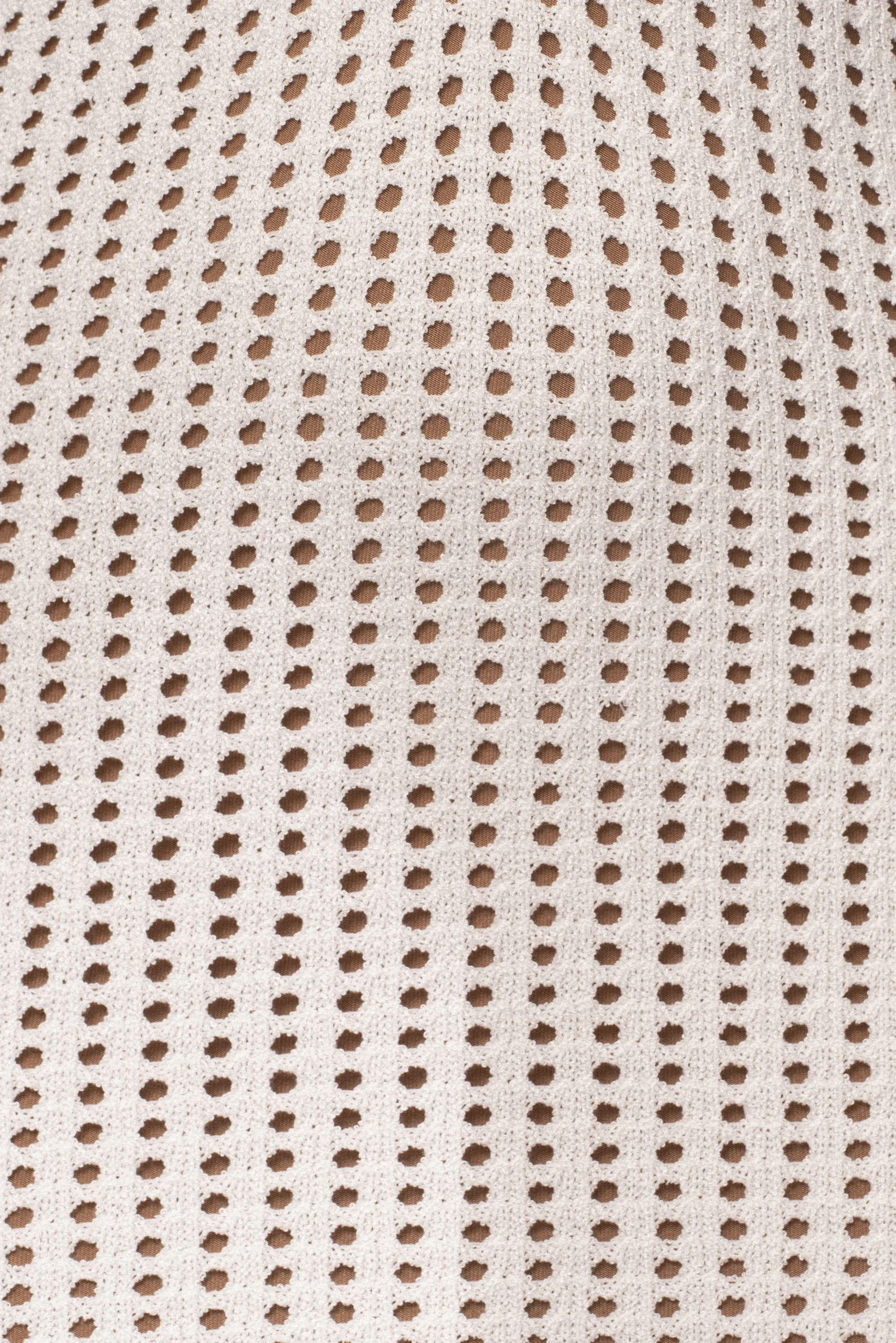 ivory_sol_sweater_knit_dr_9.webp JLUXLABEL Ivory Sol Sweater Knit Dress