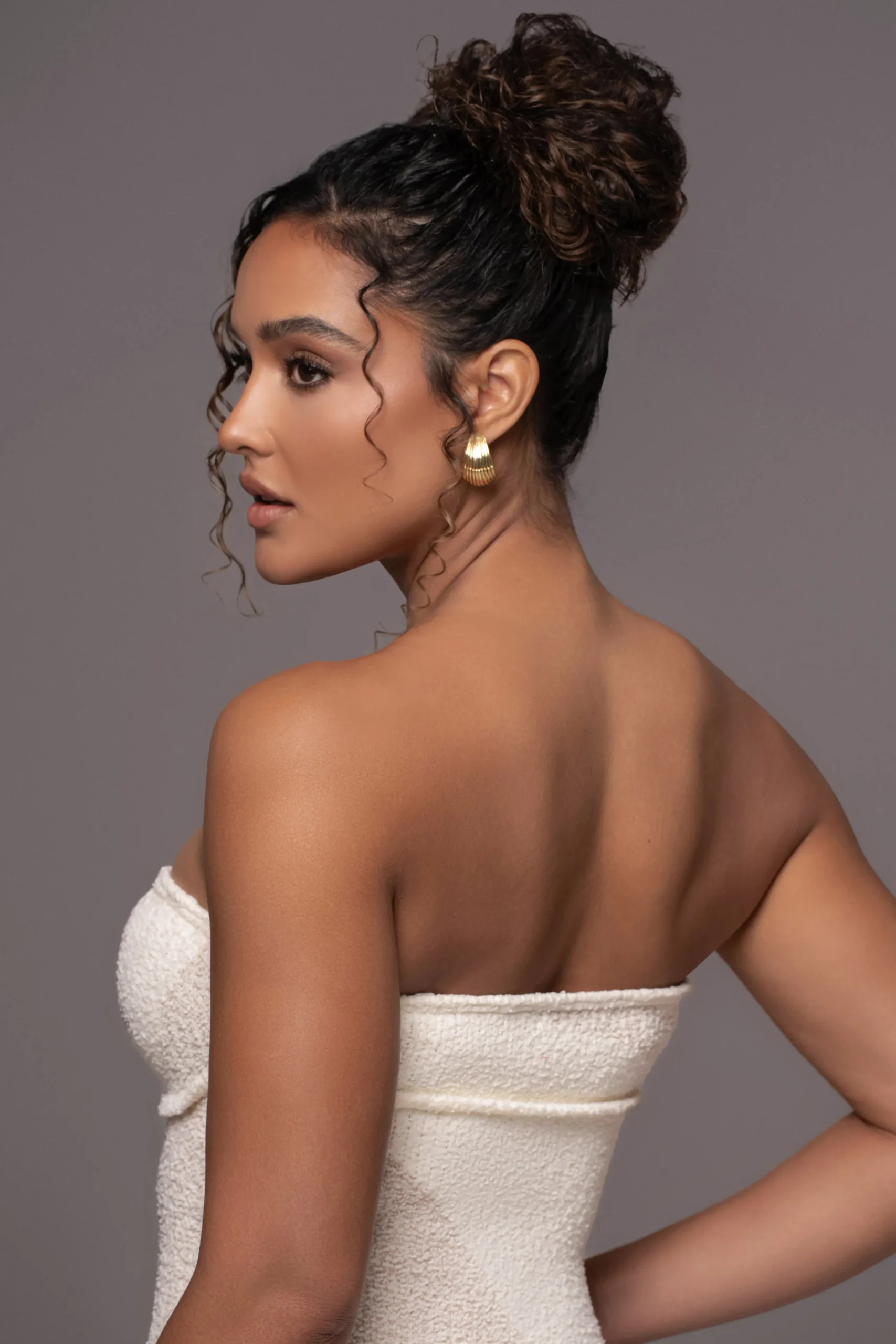 ivory_sundown_strapless_m_13.webp JLUXLABEL Ivory Sundown Strapless Midi Dress