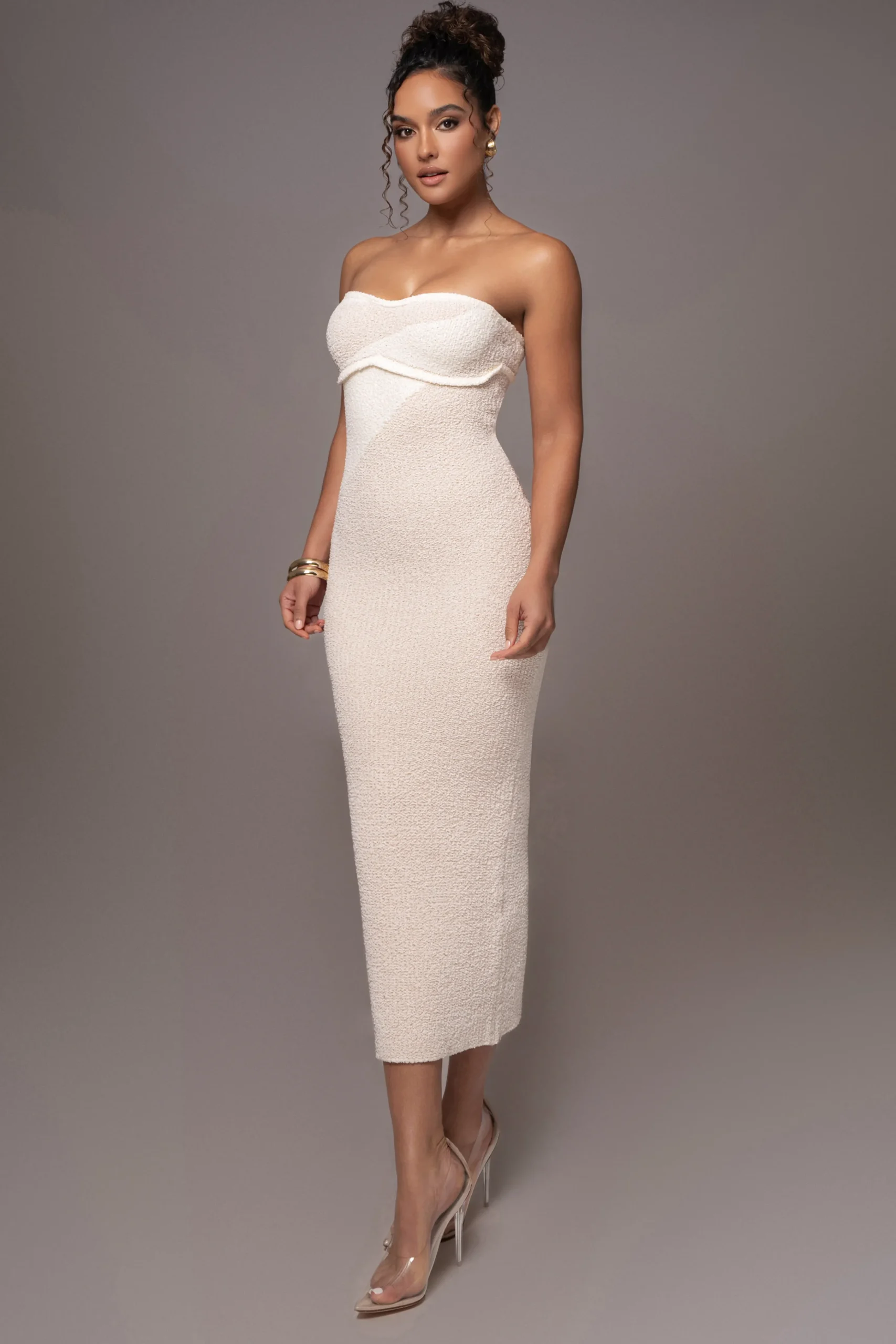 ivory_sundown_strapless_m_8.webp JLUXLABEL Ivory Sundown Strapless Midi Dress