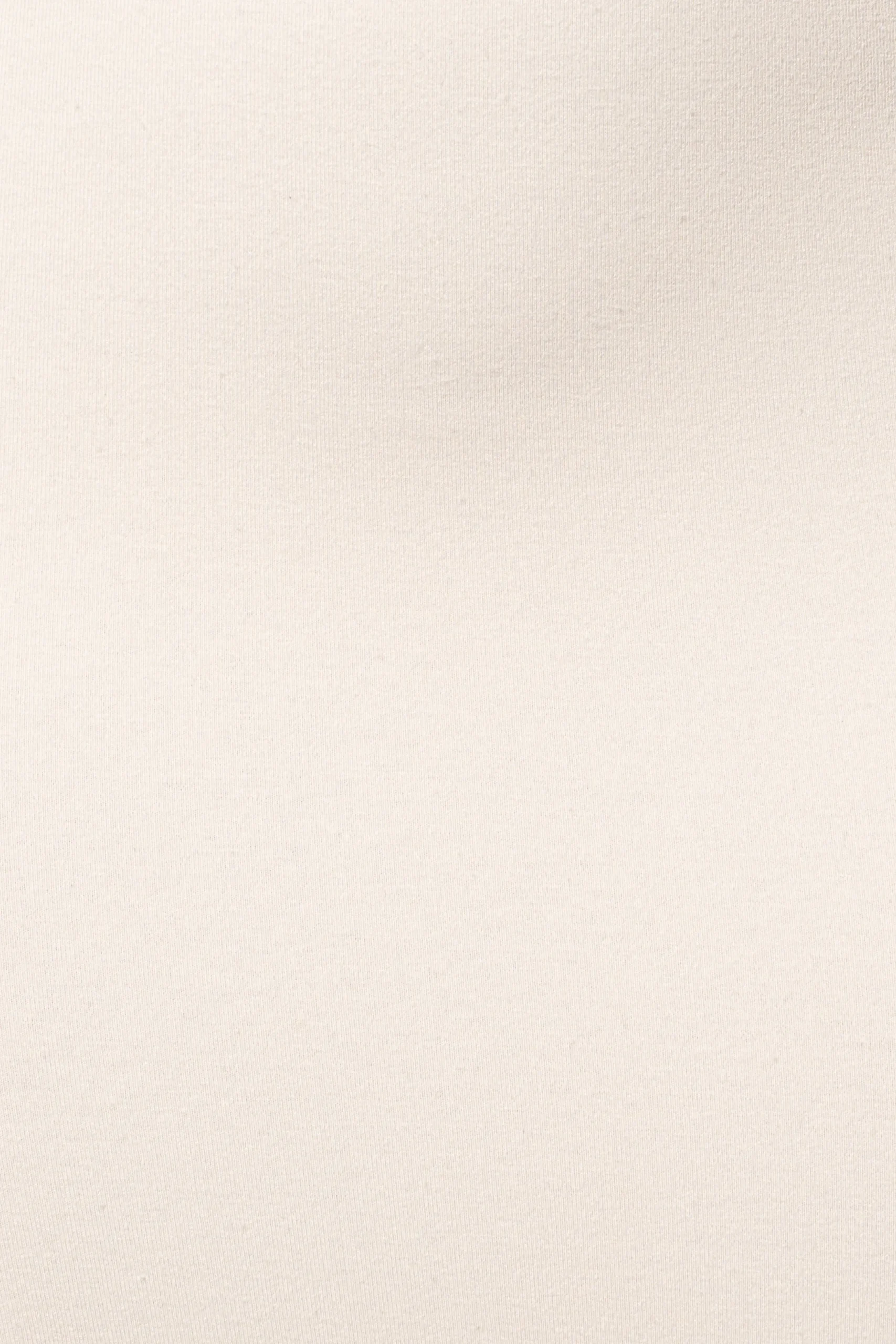 ivory_the_one_mock_neck_m_8.webp JLUXLABEL Ivory The One Mock Neck Midi Dress