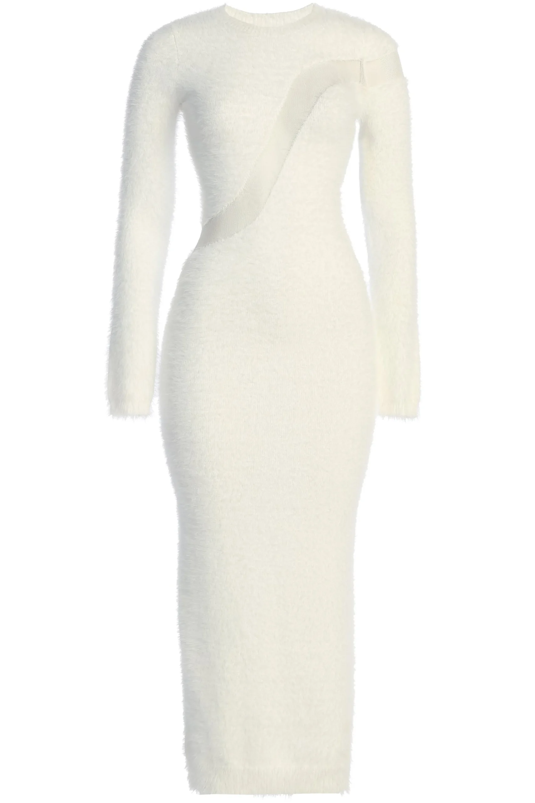 ivory_toni_knit_maxi_dres_2.webp JLUXLABEL Ivory Toni Knit Maxi Dress