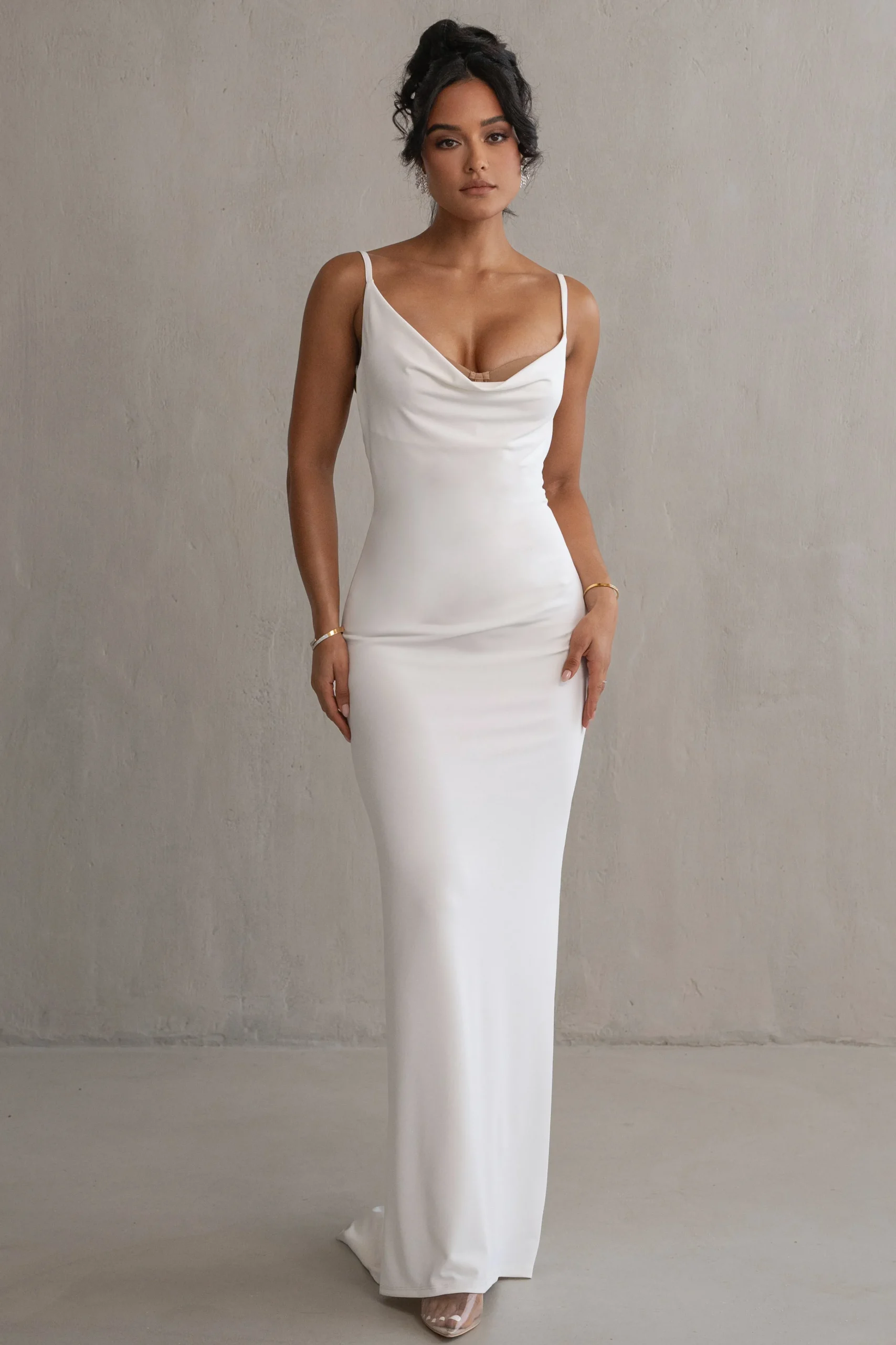 ivory_until_forever_maxi__0.webp JLUXLABEL Ivory Until Forever Maxi Dress