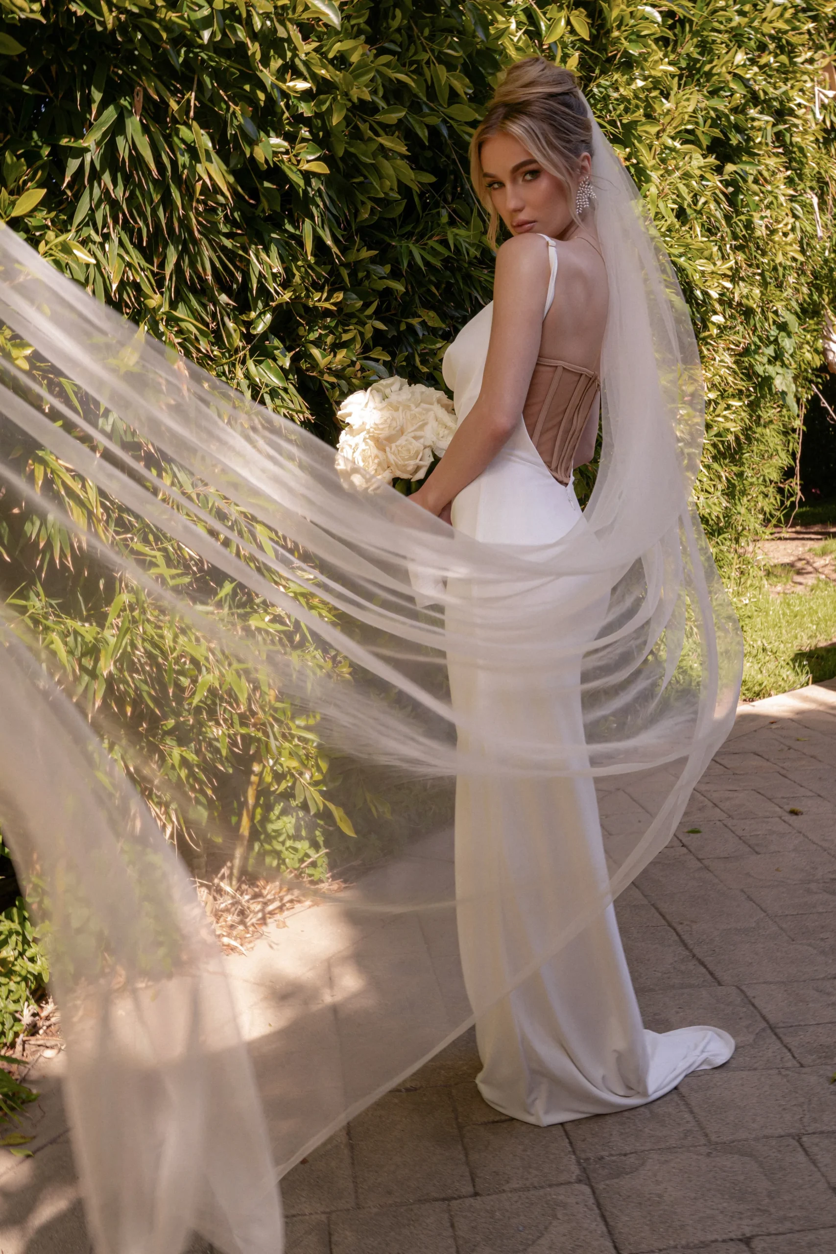 ivory_until_forever_maxi__13.webp JLUXLABEL Ivory Until Forever Maxi Dress