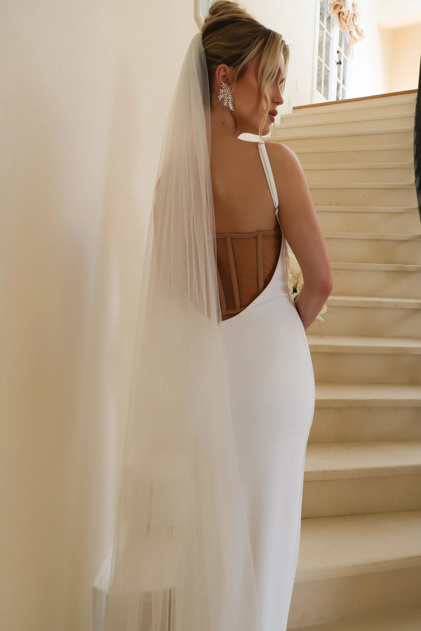 ivory_until_forever_maxi__15.webp JLUXLABEL Ivory Until Forever Maxi Dress