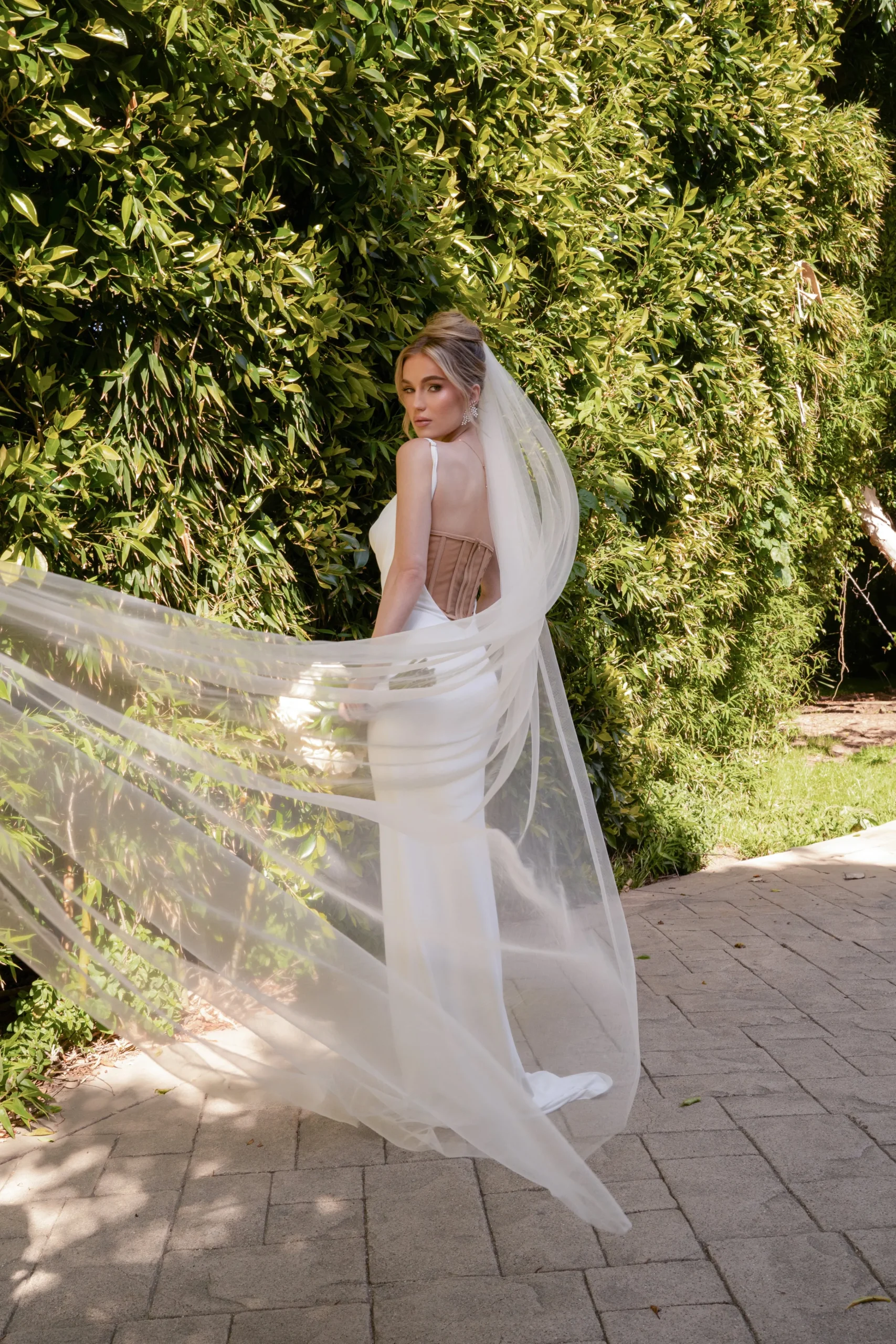 ivory_until_forever_maxi__17.webp JLUXLABEL Ivory Until Forever Maxi Dress