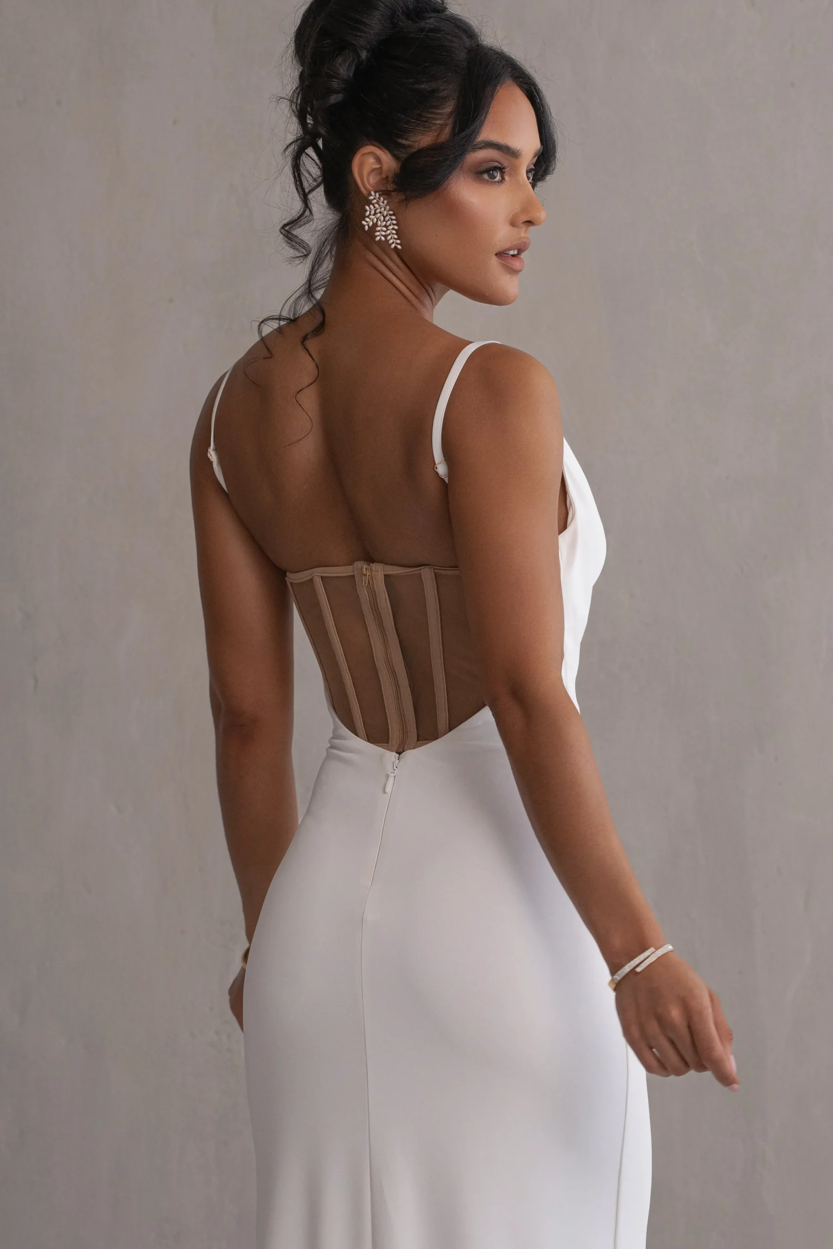 ivory_until_forever_maxi__20.webp JLUXLABEL Ivory Until Forever Maxi Dress