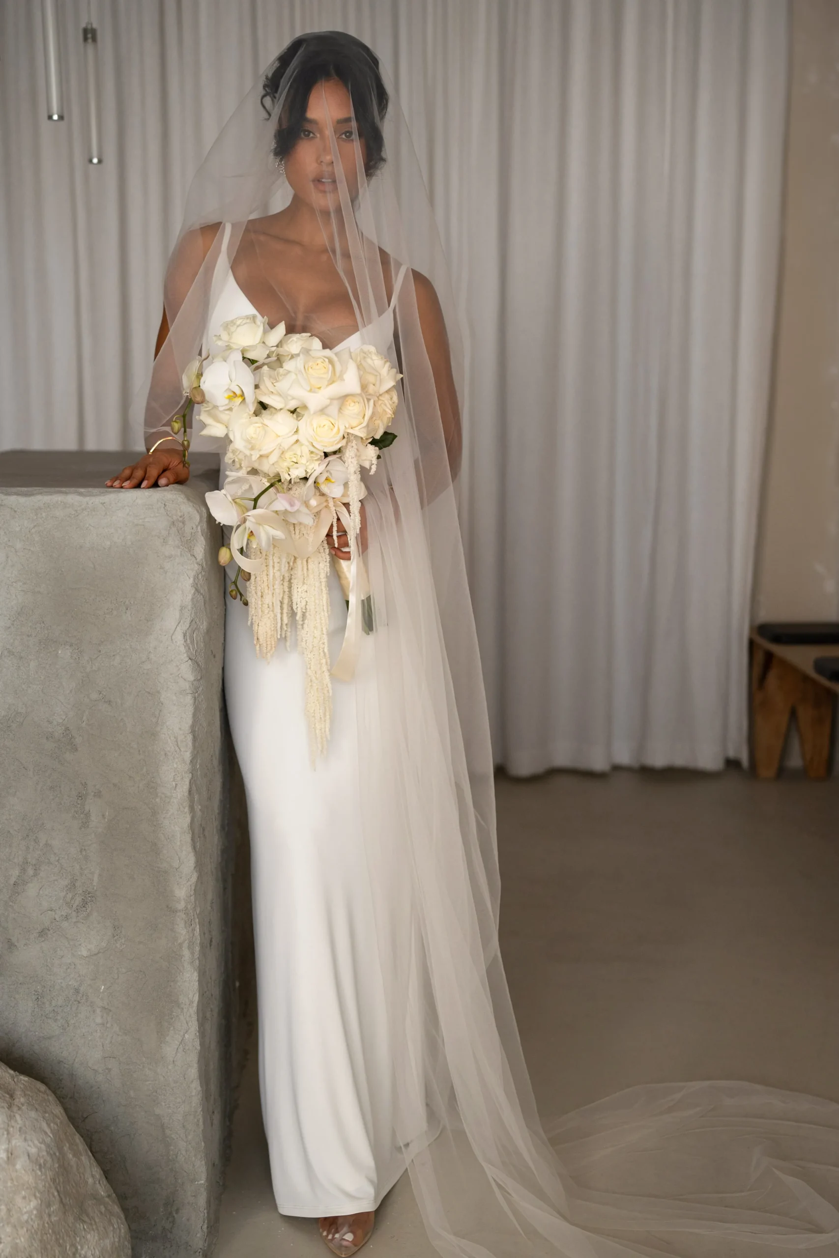 ivory_until_forever_maxi__7.webp JLUXLABEL Ivory Until Forever Maxi Dress