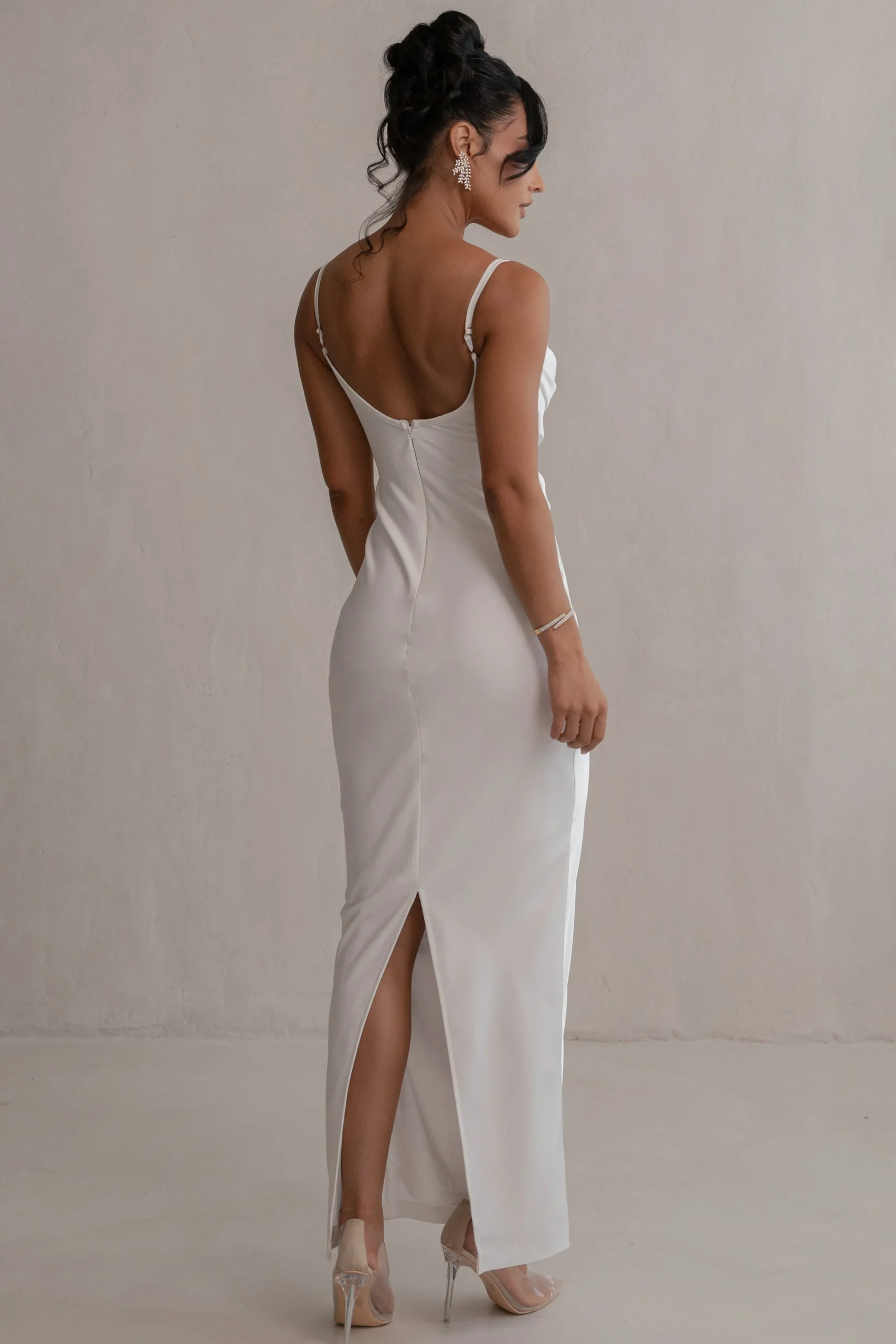 ivory_unveiled_satin_maxi_11.webp JLUXLABEL Ivory Unveiled Satin Maxi Dress
