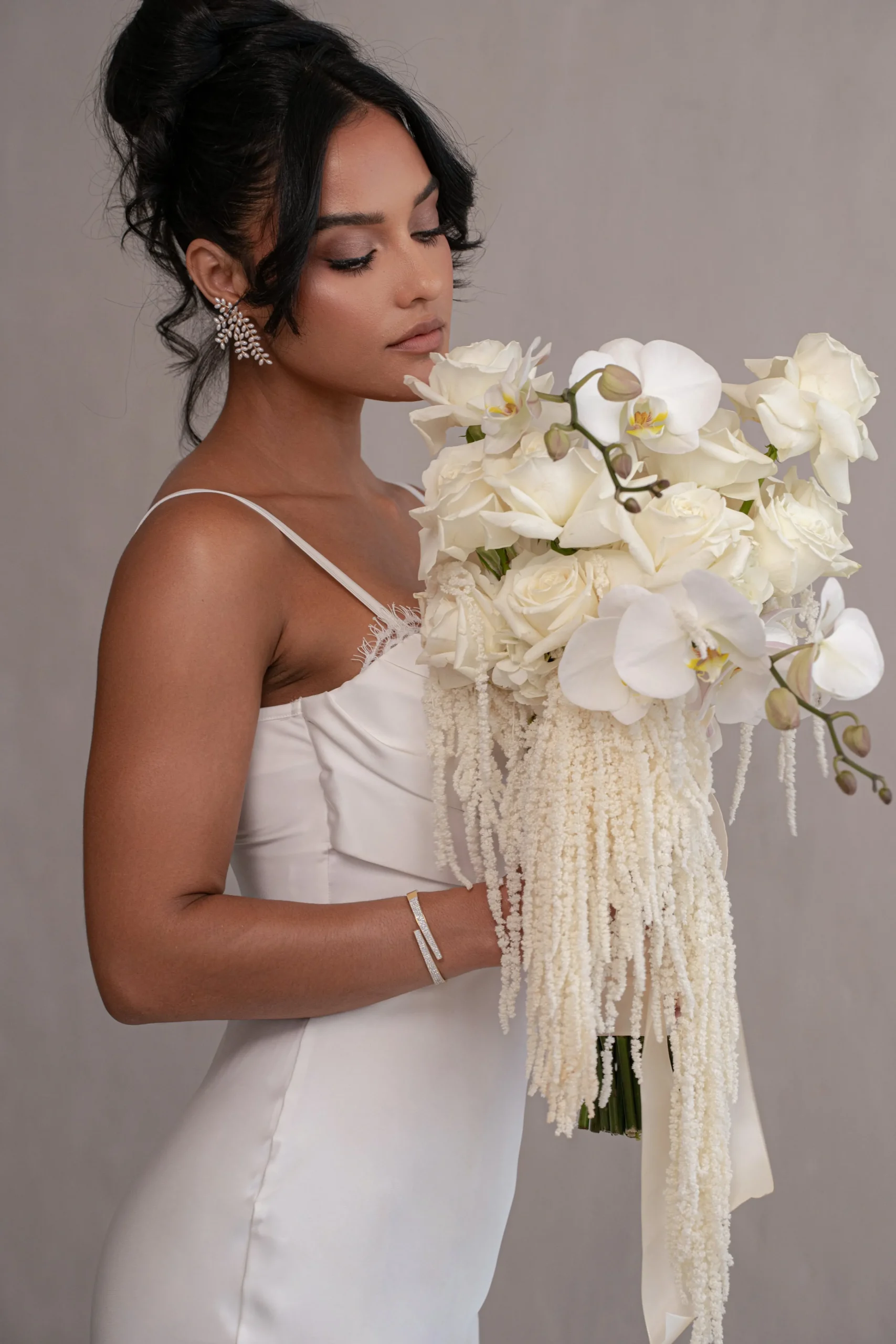 ivory_unveiled_satin_maxi_12.webp JLUXLABEL Ivory Unveiled Satin Maxi Dress