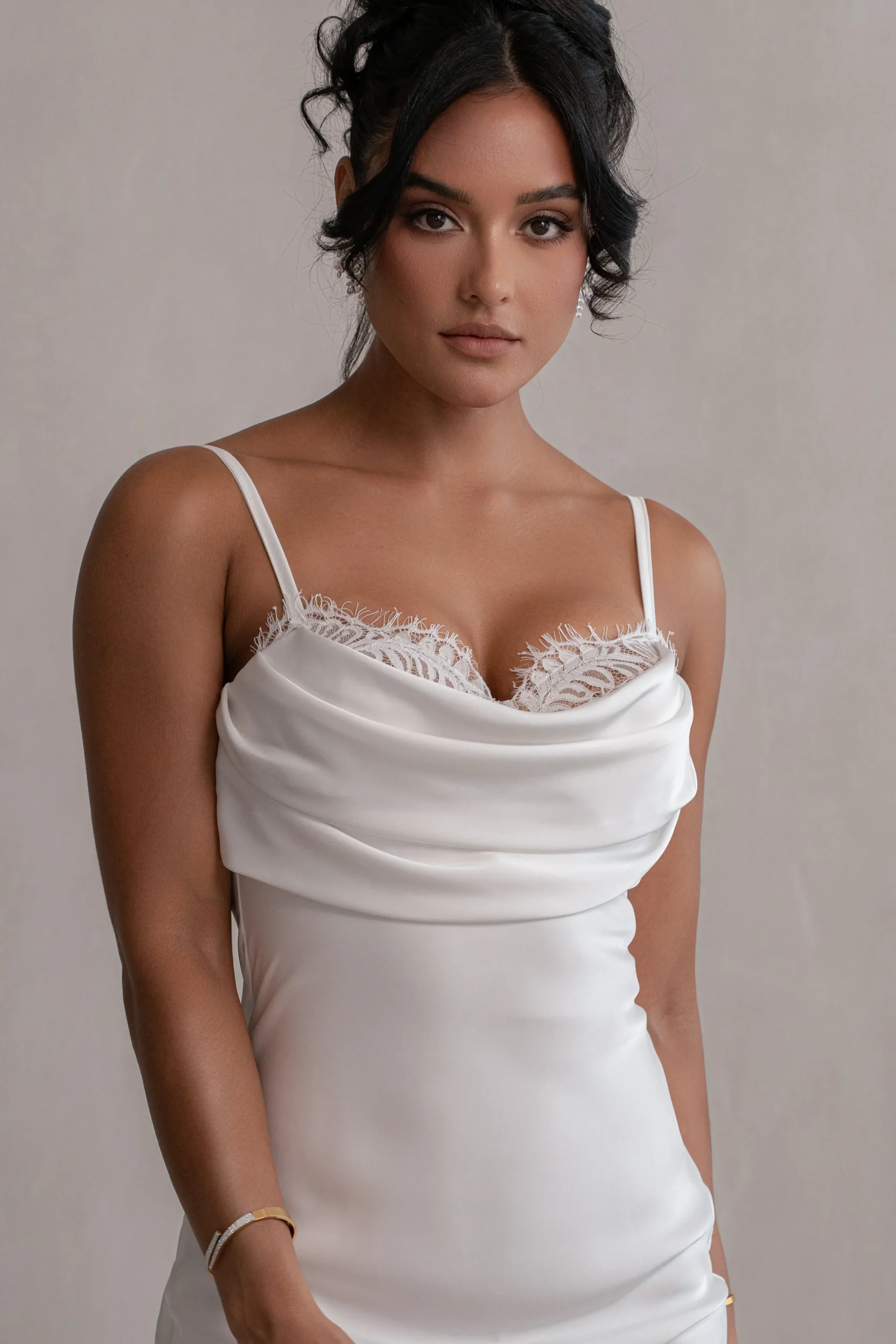 ivory_unveiled_satin_maxi_3.webp JLUXLABEL Ivory Unveiled Satin Maxi Dress