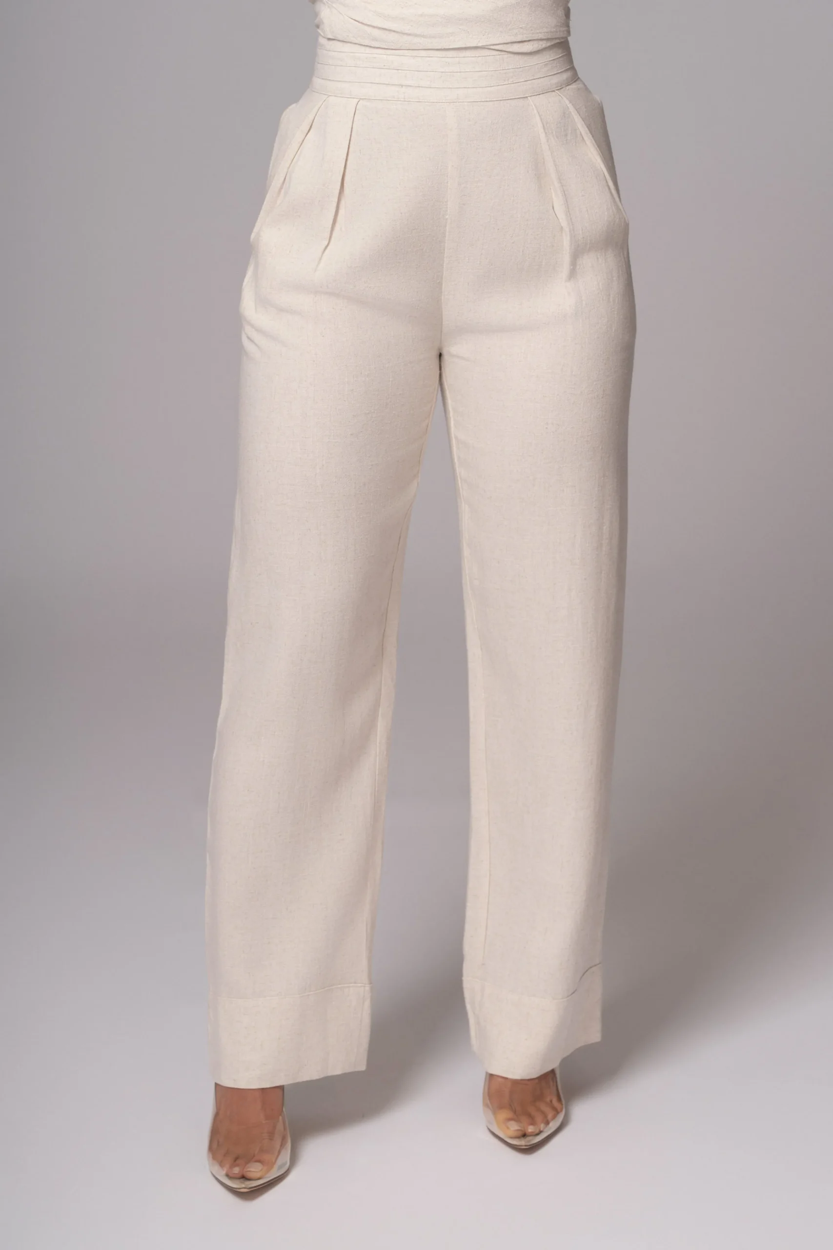 ivory_villa_views_linen_t_1.webp JLUXLABEL Ivory Villa Views Linen Trousers
