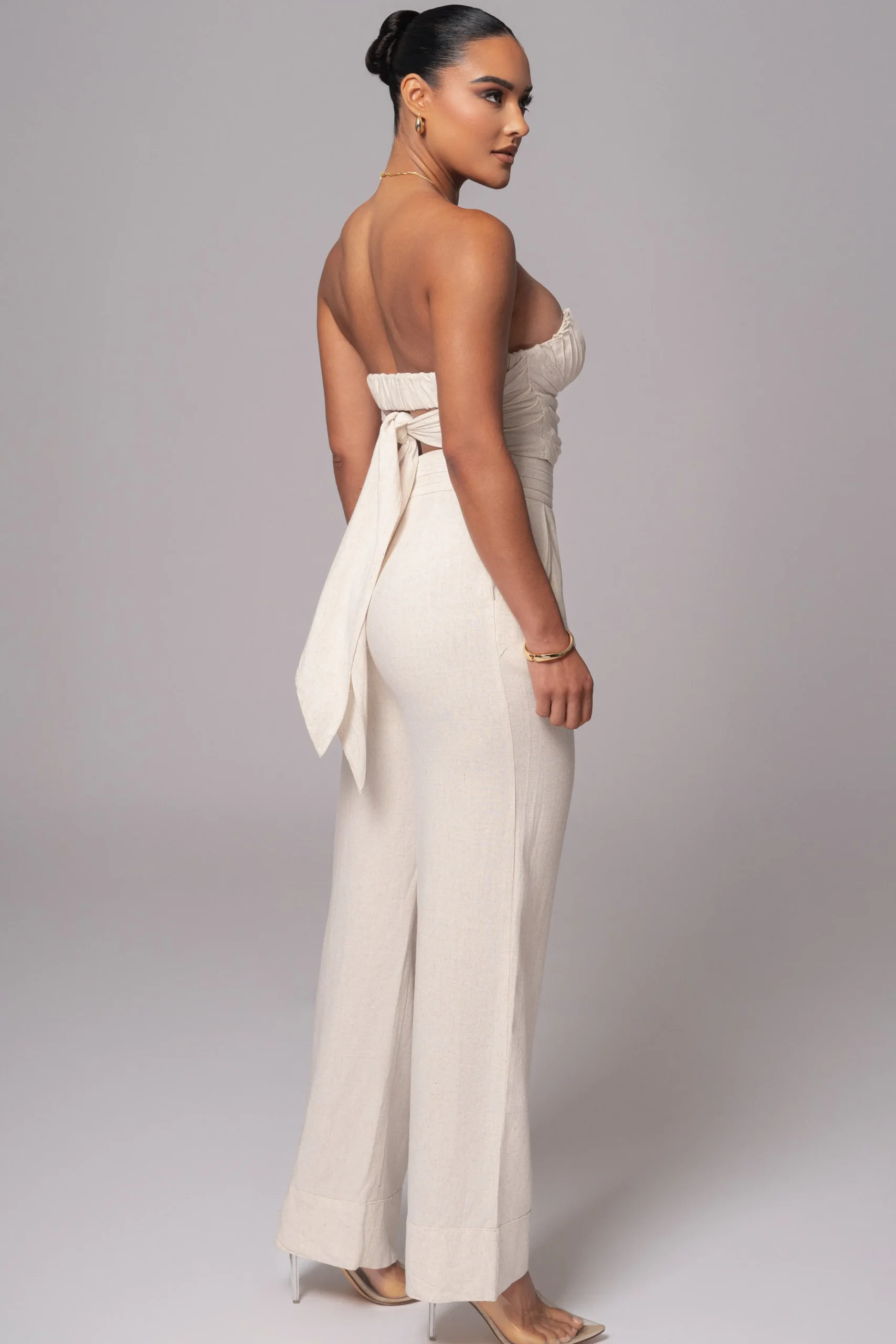 ivory_villa_views_linen_t_12.webp JLUXLABEL Ivory Villa Views Linen Trousers