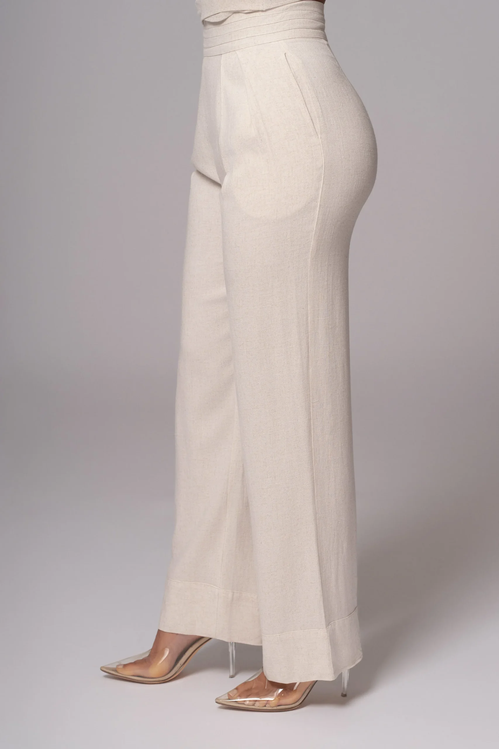 ivory_villa_views_linen_t_14.webp JLUXLABEL Ivory Villa Views Linen Trousers