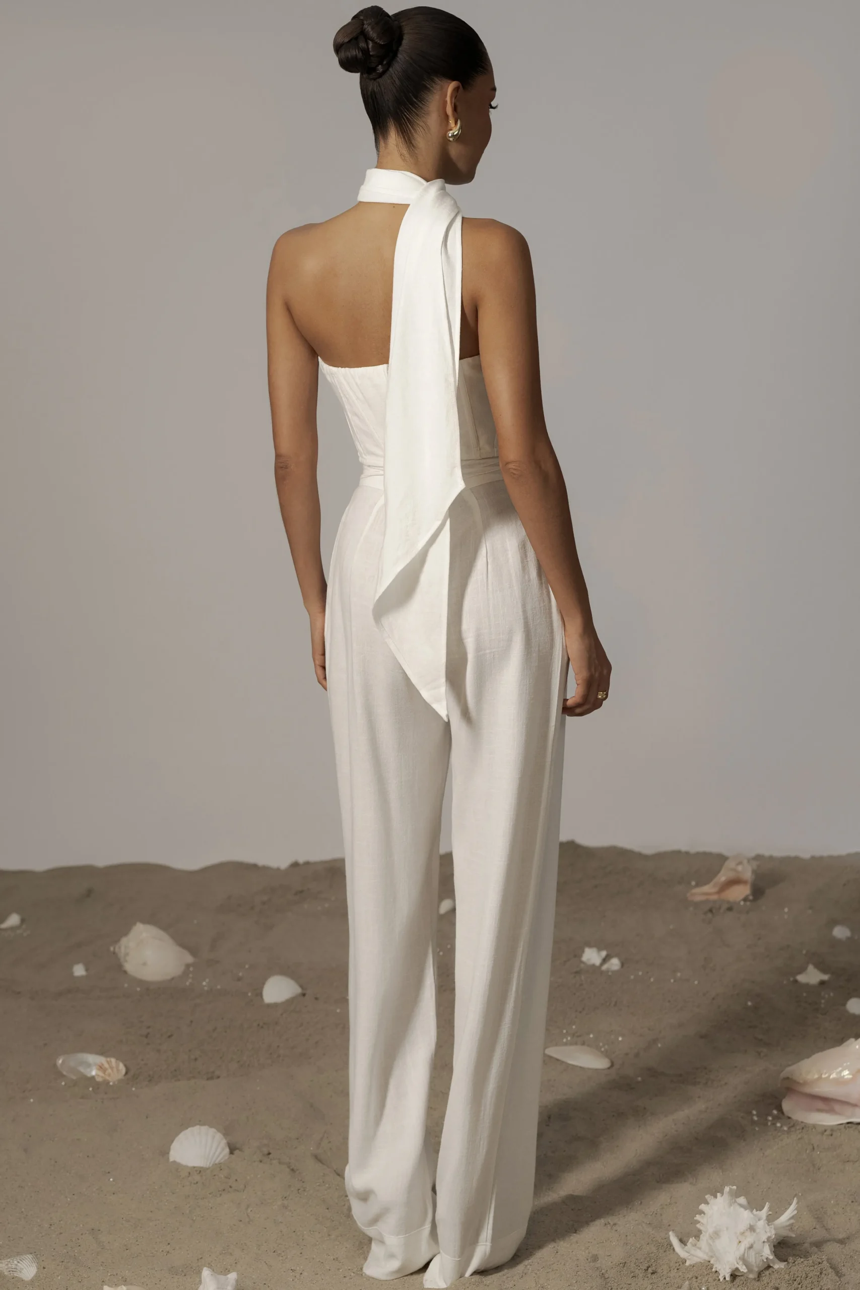 ivory_villa_views_linen_t_15.webp JLUXLABEL Ivory Villa Views Linen Trousers