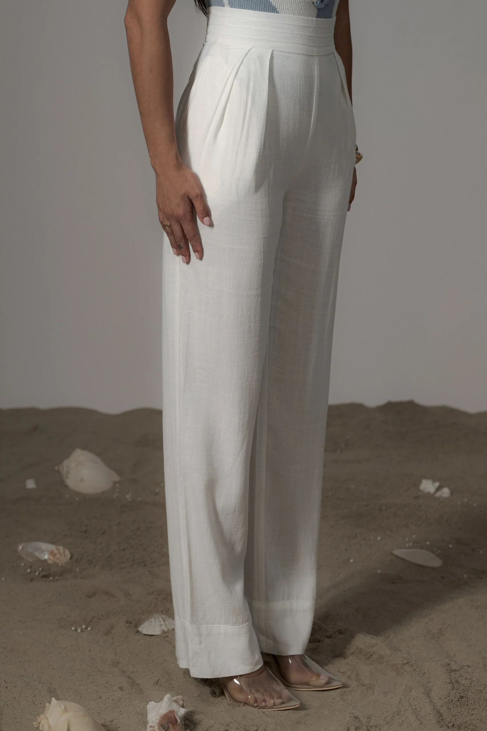ivory_villa_views_linen_t_16.webp JLUXLABEL Ivory Villa Views Linen Trousers