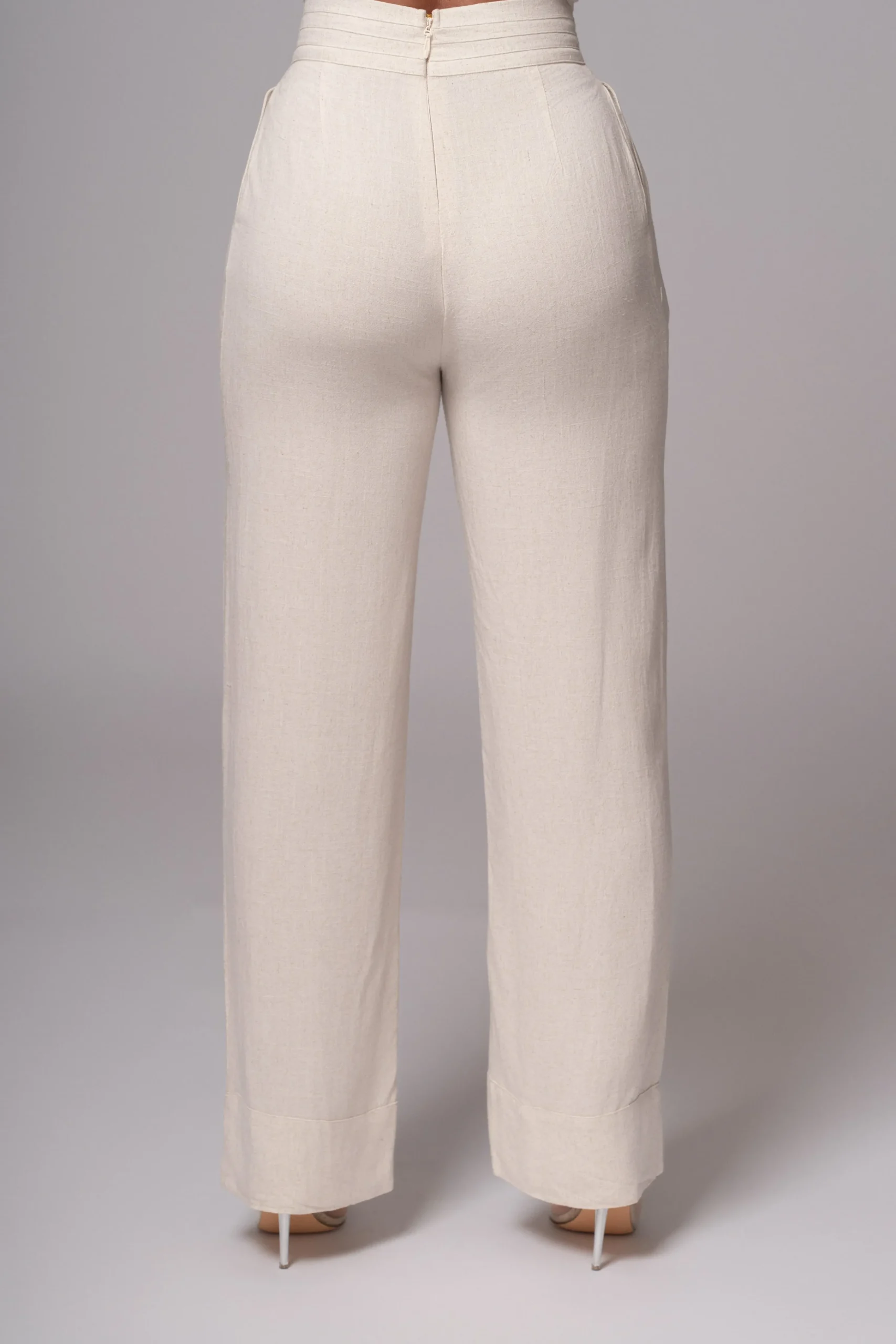 ivory_villa_views_linen_t_17.webp JLUXLABEL Ivory Villa Views Linen Trousers