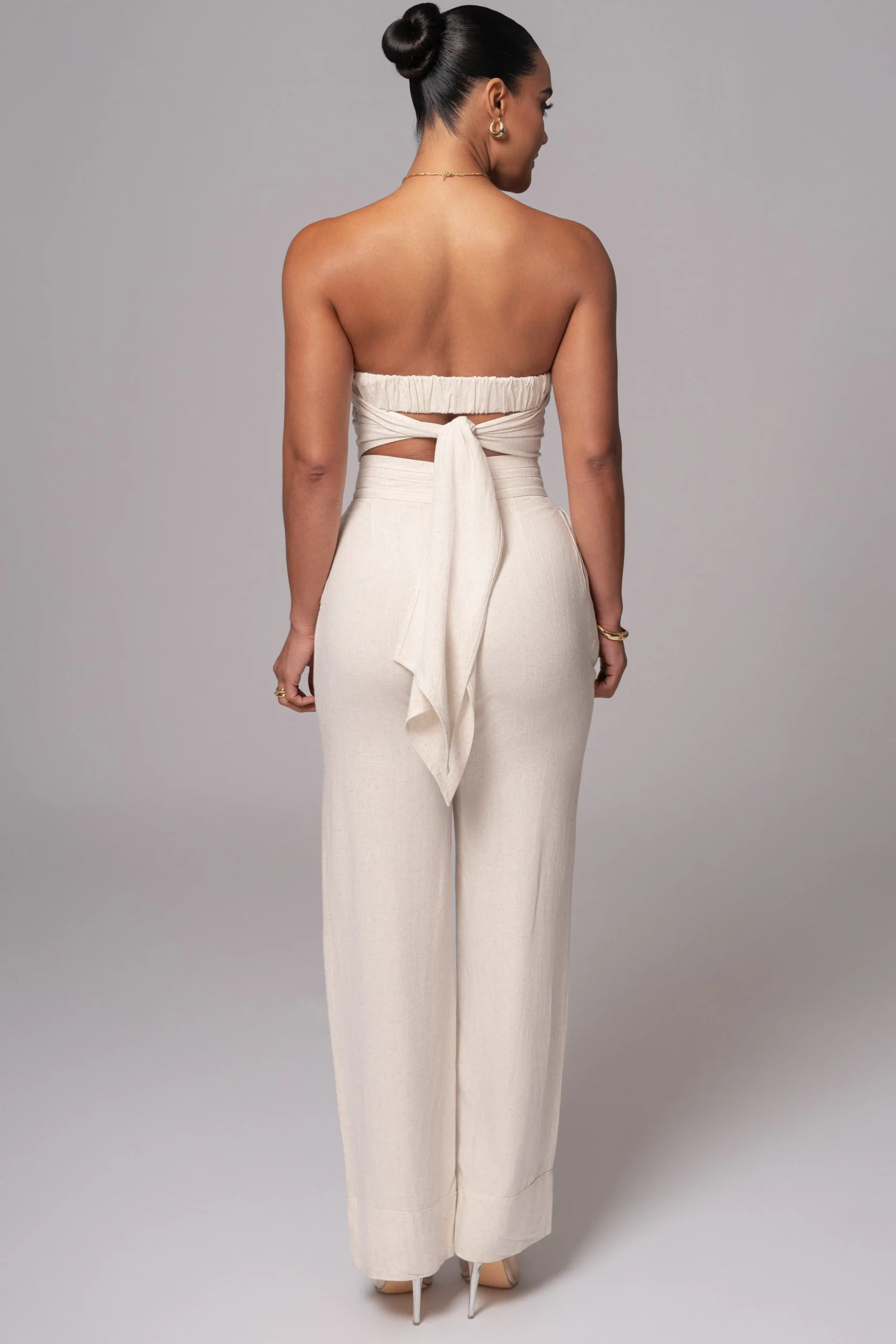 ivory_villa_views_linen_t_18.webp JLUXLABEL Ivory Villa Views Linen Trousers