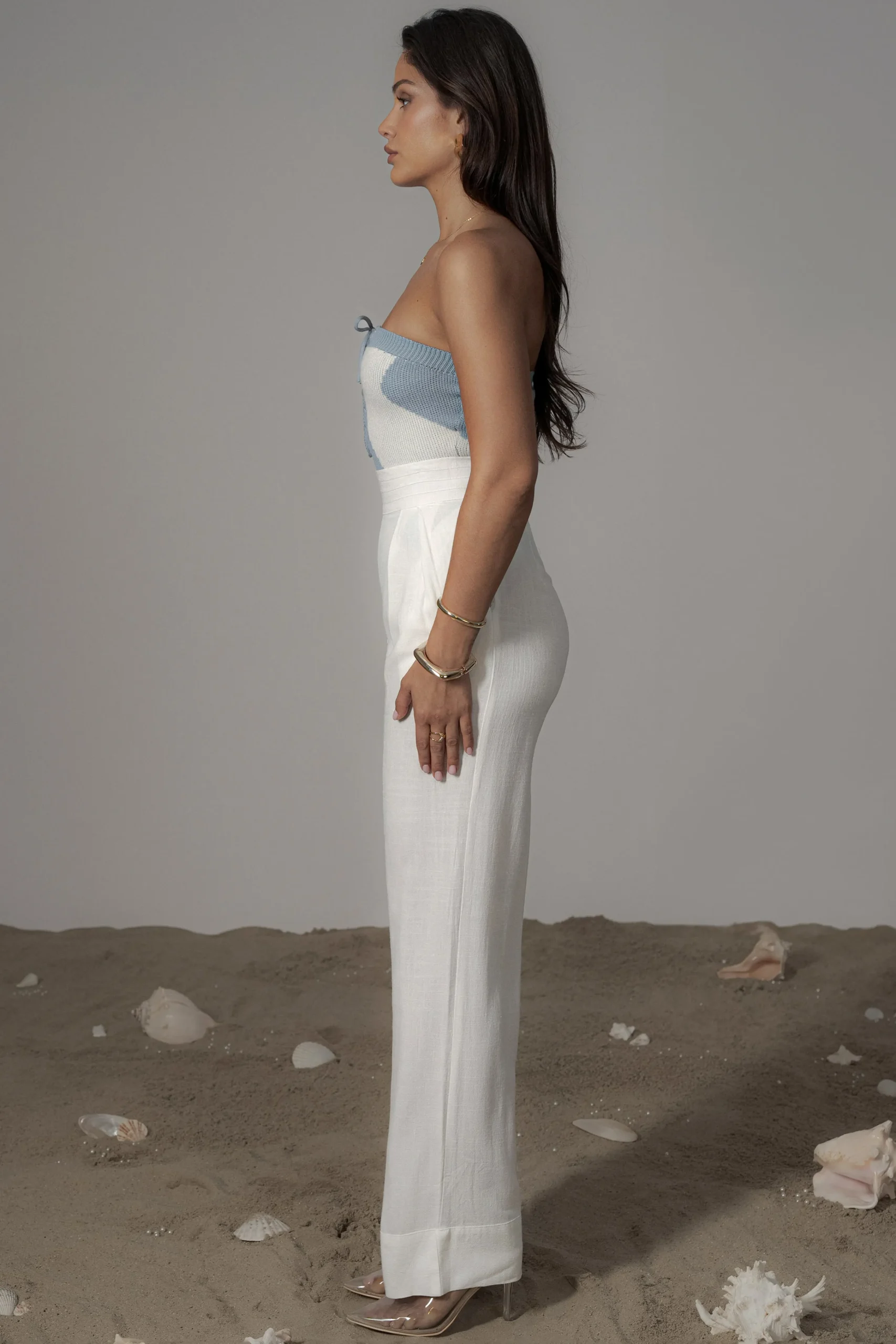 ivory_villa_views_linen_t_19.webp JLUXLABEL Ivory Villa Views Linen Trousers