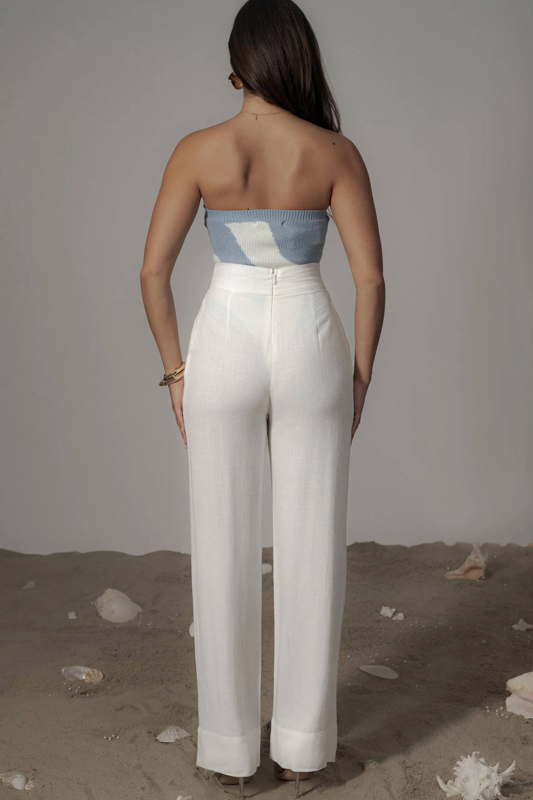 ivory_villa_views_linen_t_21.webp JLUXLABEL Ivory Villa Views Linen Trousers