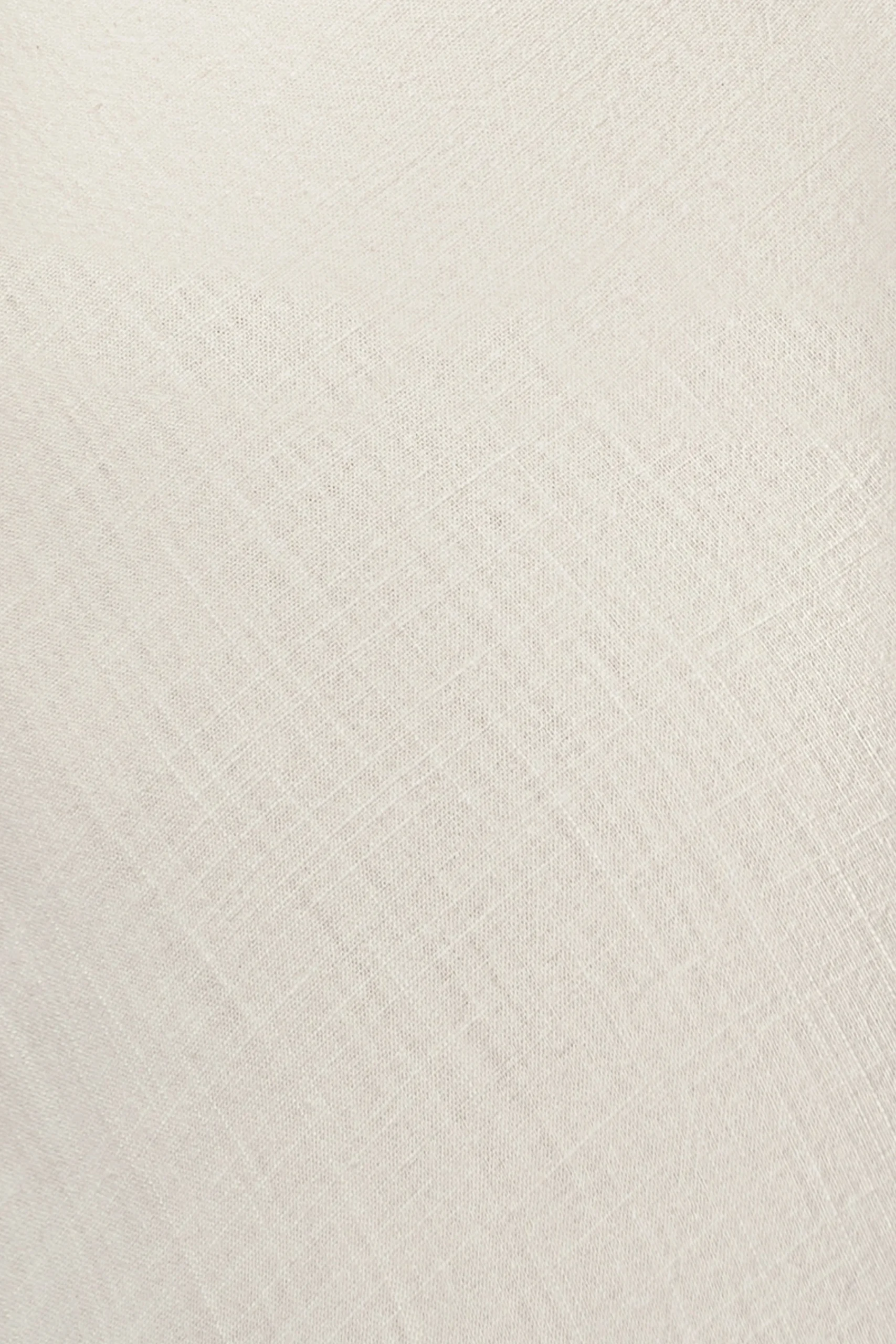 ivory_villa_views_linen_t_22.webp JLUXLABEL Ivory Villa Views Linen Trousers
