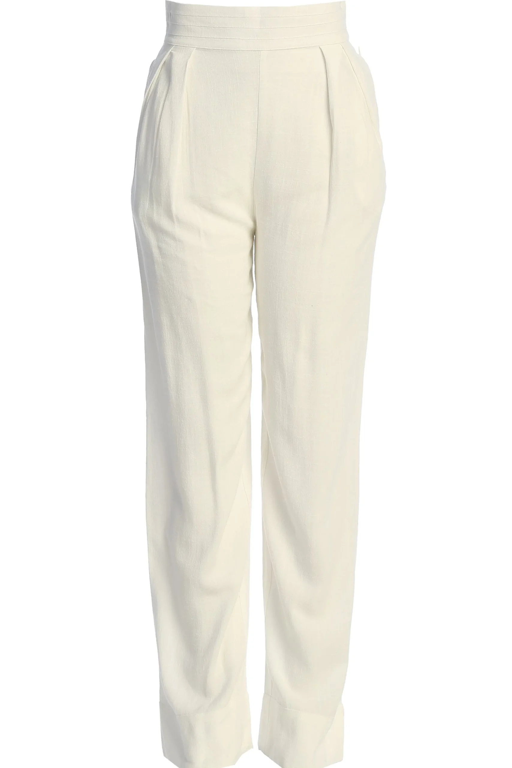 ivory_villa_views_linen_t_3.webp JLUXLABEL Ivory Villa Views Linen Trousers