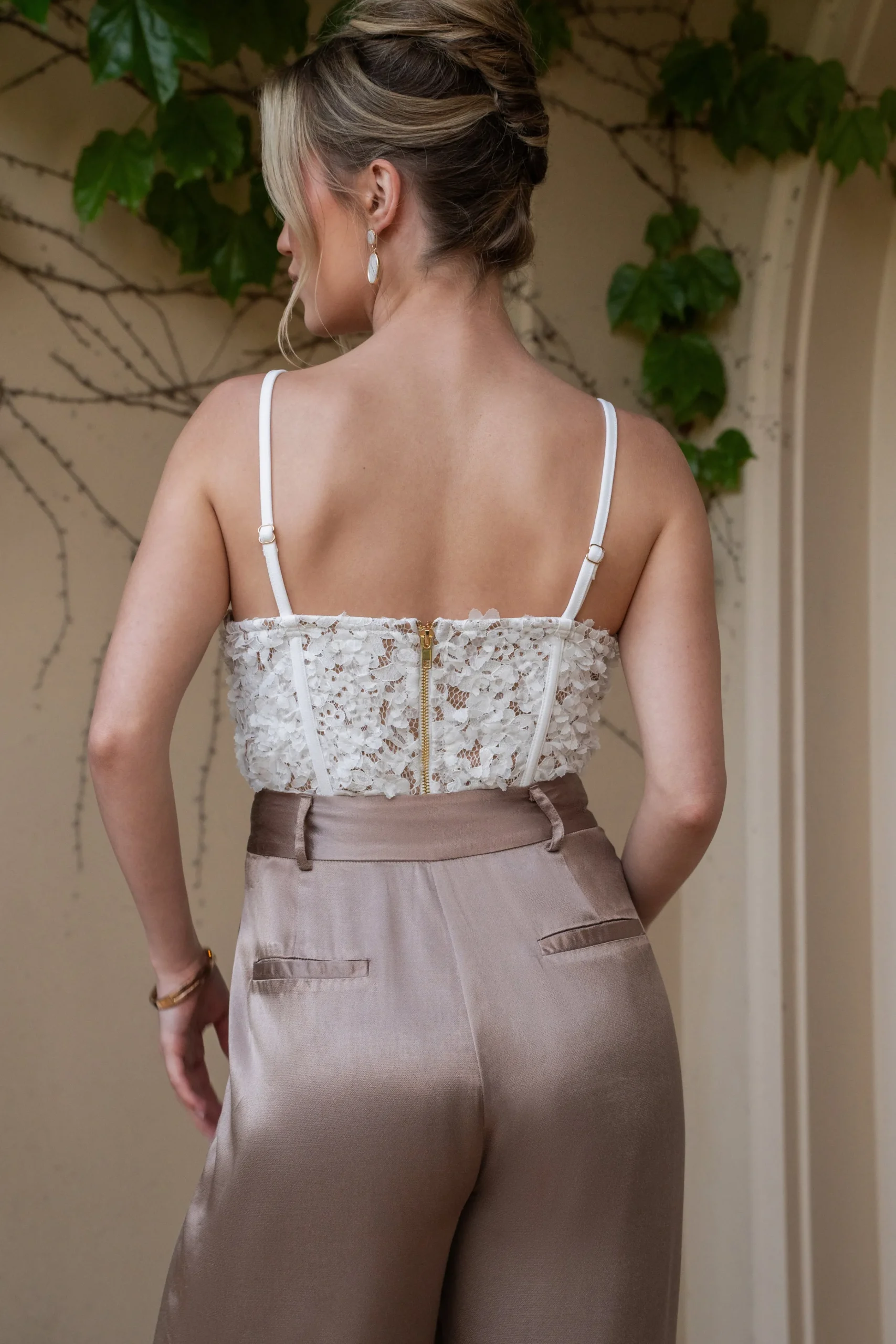 ivory_yours_truly_lace_co_6.webp JLUXLABEL Ivory Yours Truly Lace Corset