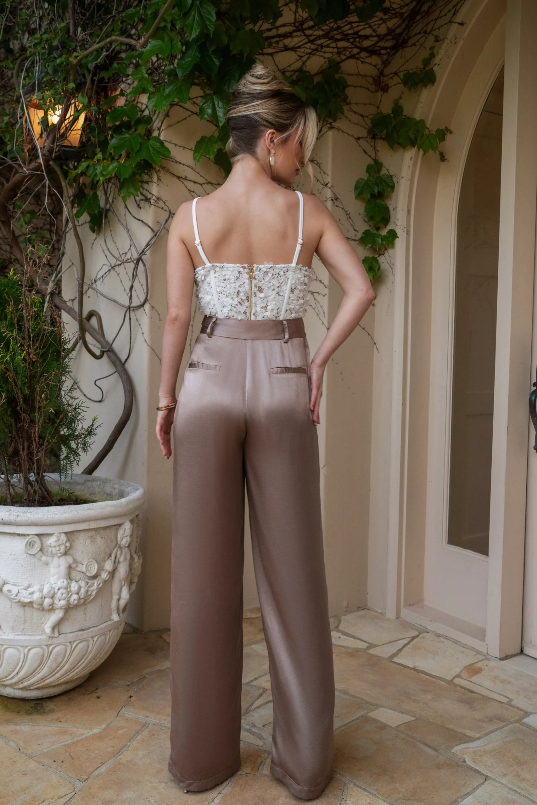 ivory_yours_truly_lace_co_7.webp JLUXLABEL Ivory Yours Truly Lace Corset